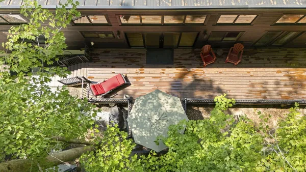 $694,000 | 14823 North Main Street, Buchanan, MI 49107