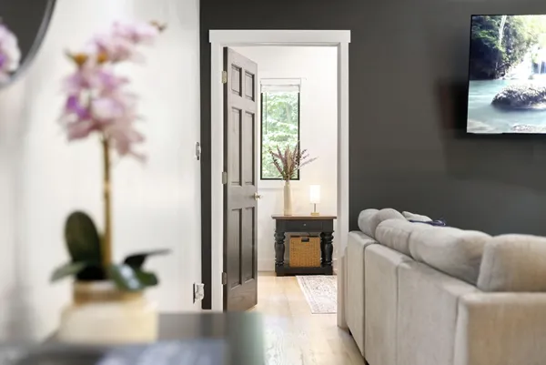 $694,000 | 14823 North Main Street, Buchanan, MI 49107