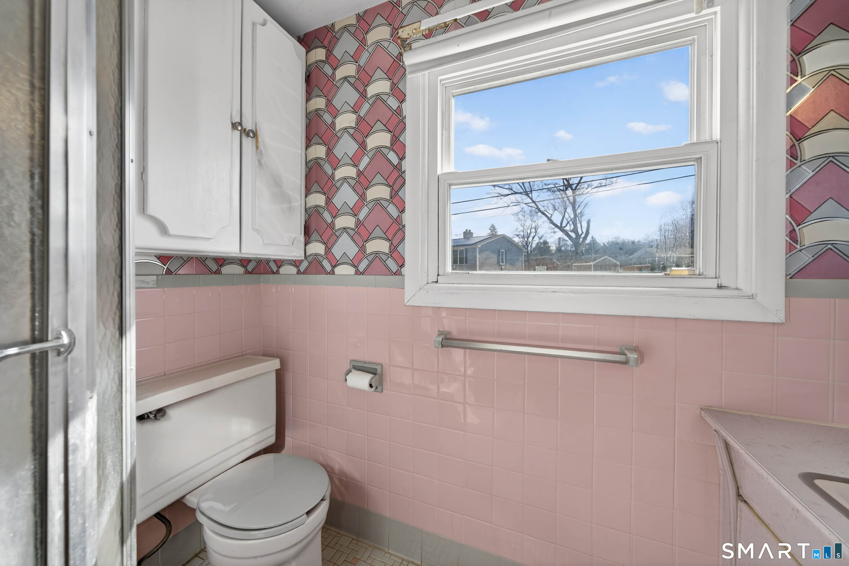 263 Purdy Road Waterbury, CT 06706 - Photo 11 of 25