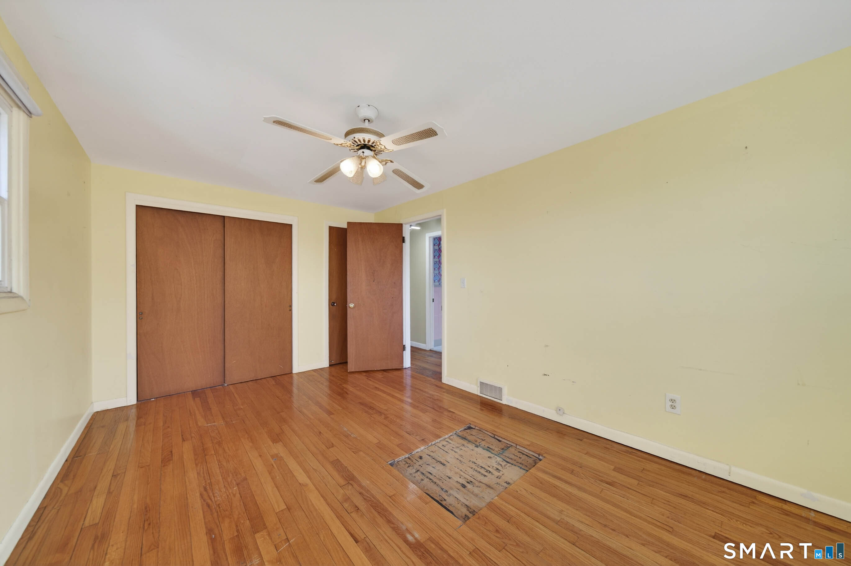 263 Purdy Road Waterbury, CT 06706 - Photo 14 of 25