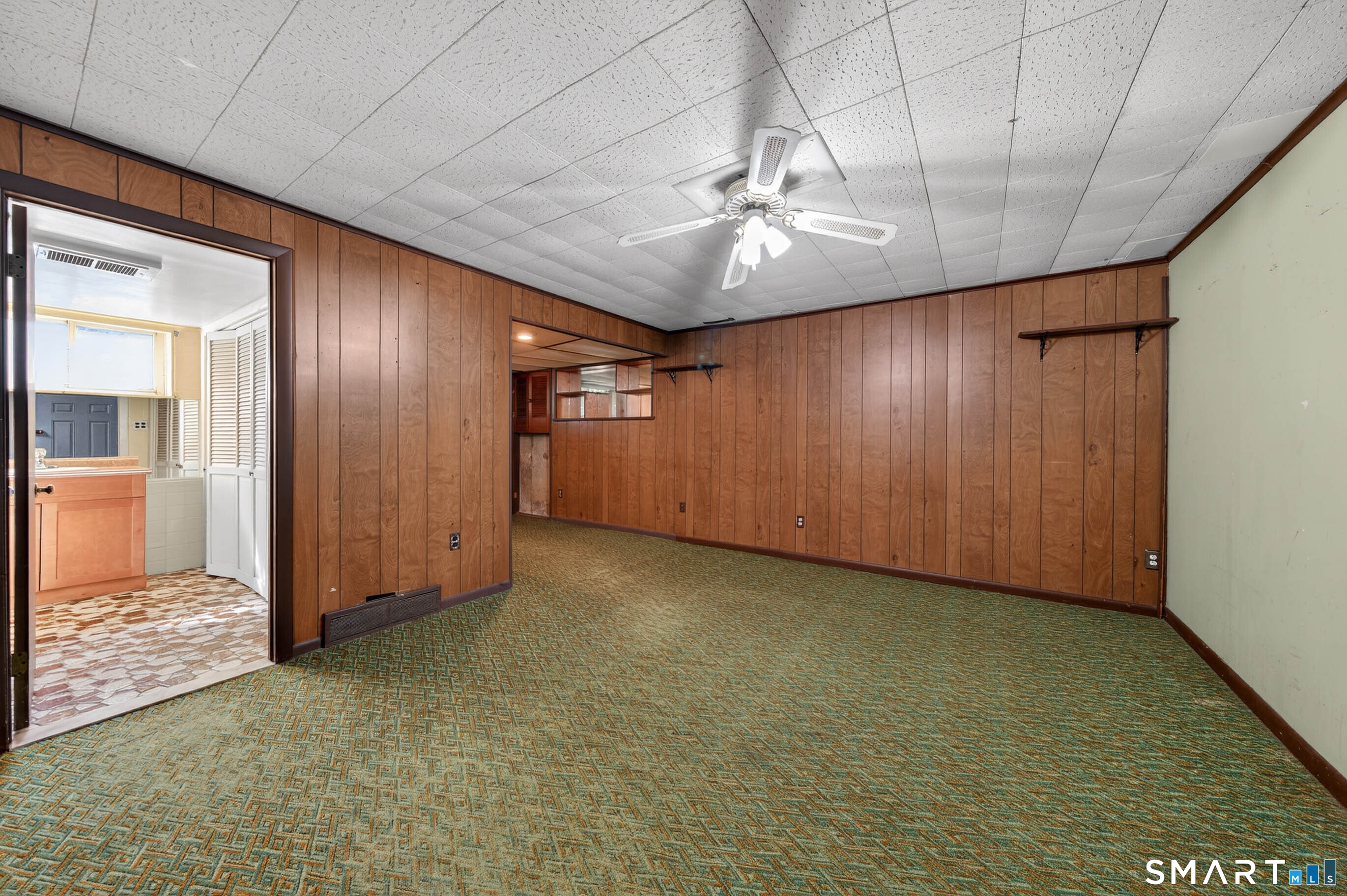 263 Purdy Road Waterbury, CT 06706 - Photo 15 of 25