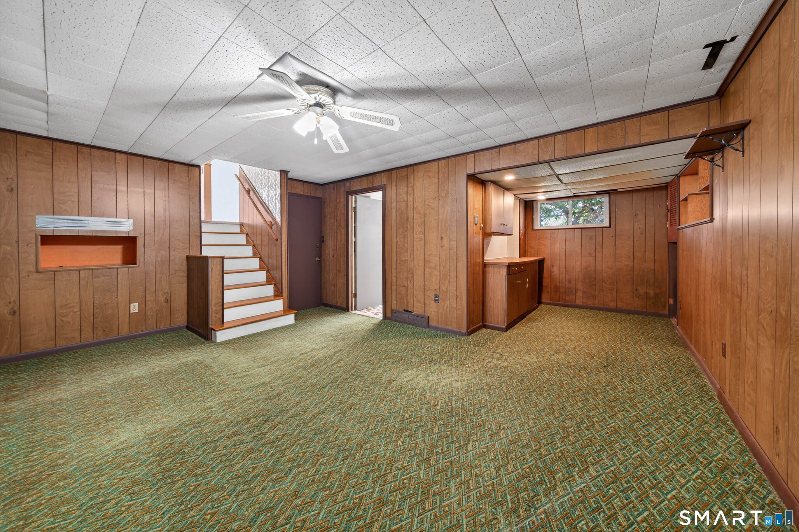 263 Purdy Road Waterbury, CT 06706 - Photo 16 of 25