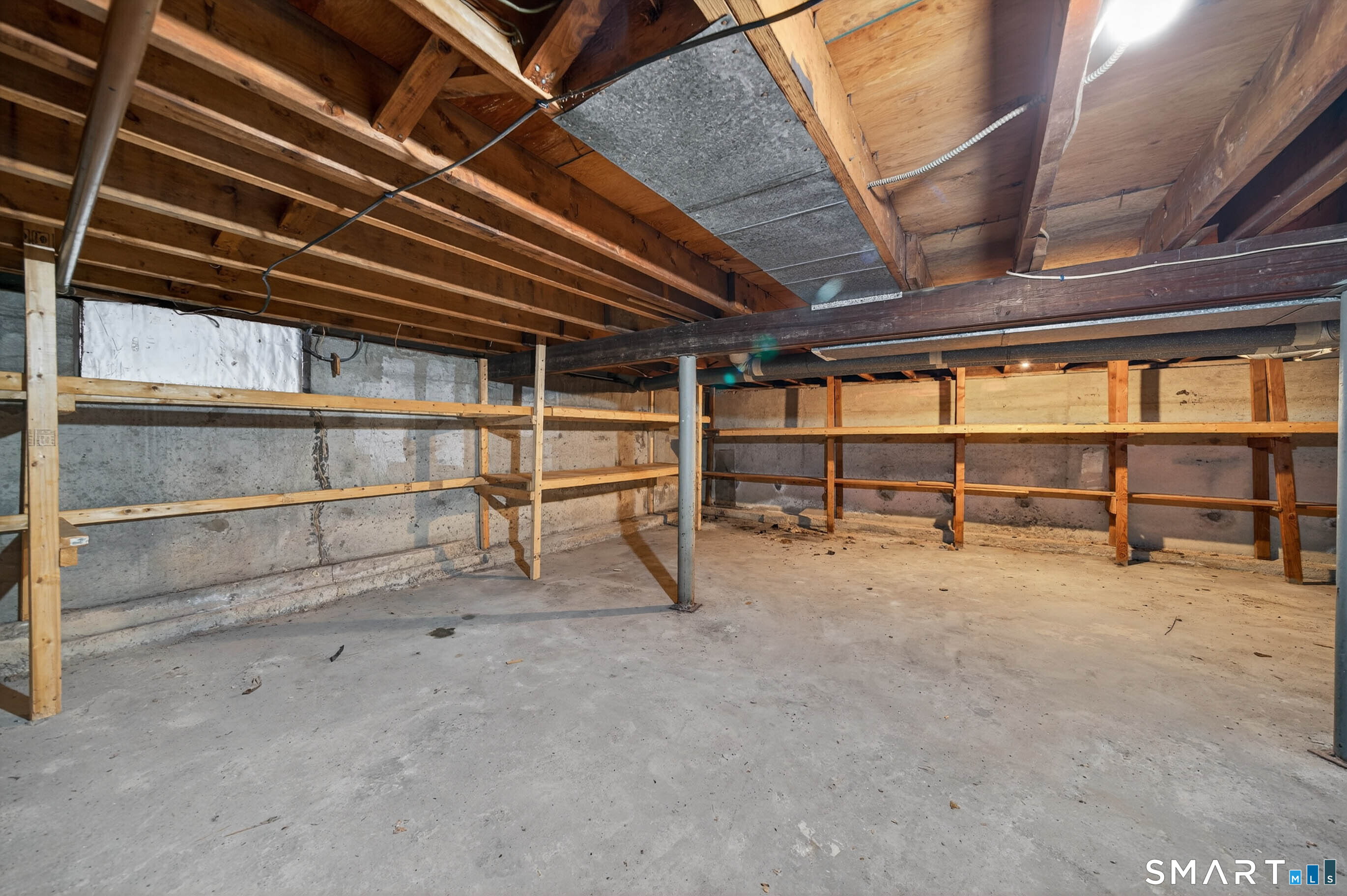 263 Purdy Road Waterbury, CT 06706 - Photo 19 of 25