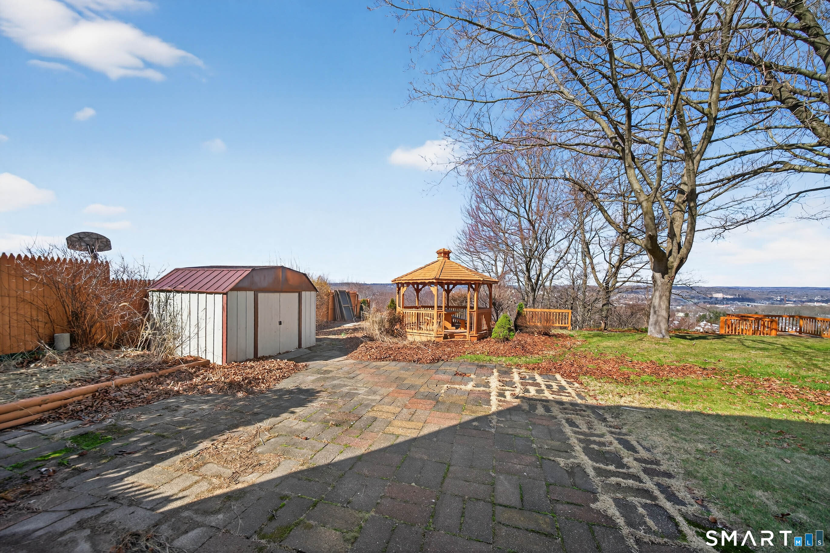 263 Purdy Road Waterbury, CT 06706 - Photo 21 of 25