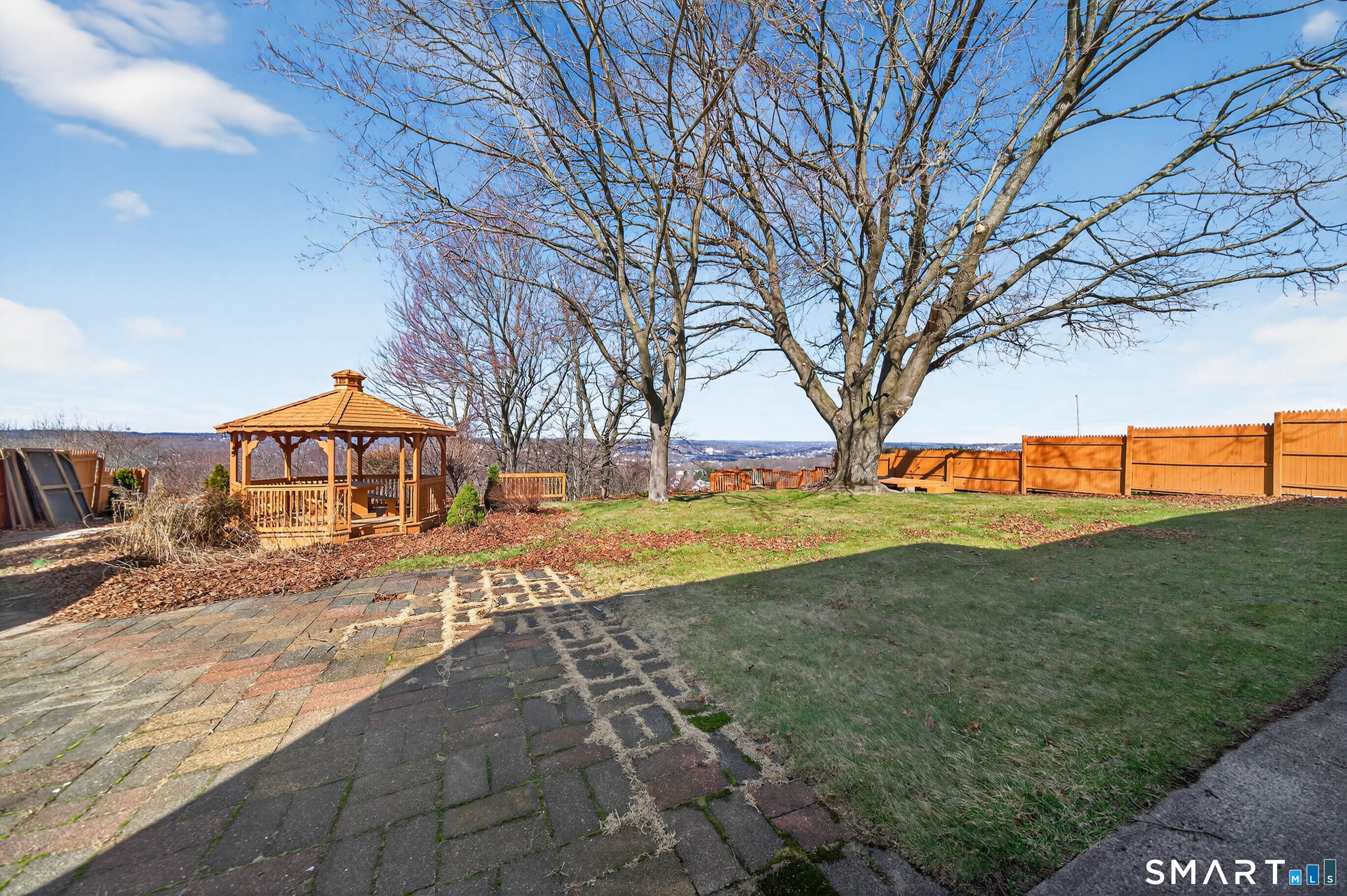 263 Purdy Road Waterbury, CT 06706 - Photo 22 of 25