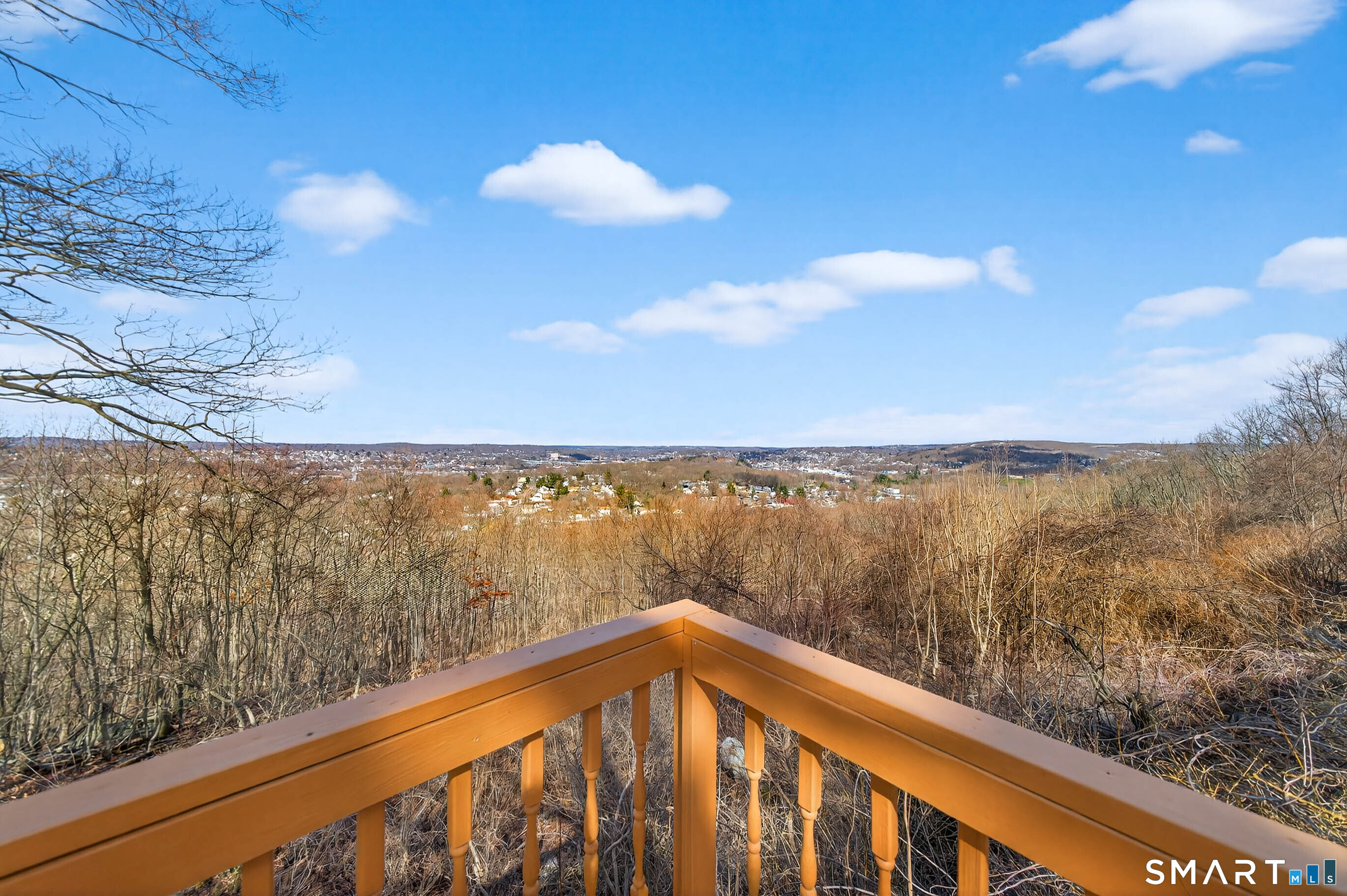 263 Purdy Road Waterbury, CT 06706 - Photo 23 of 25