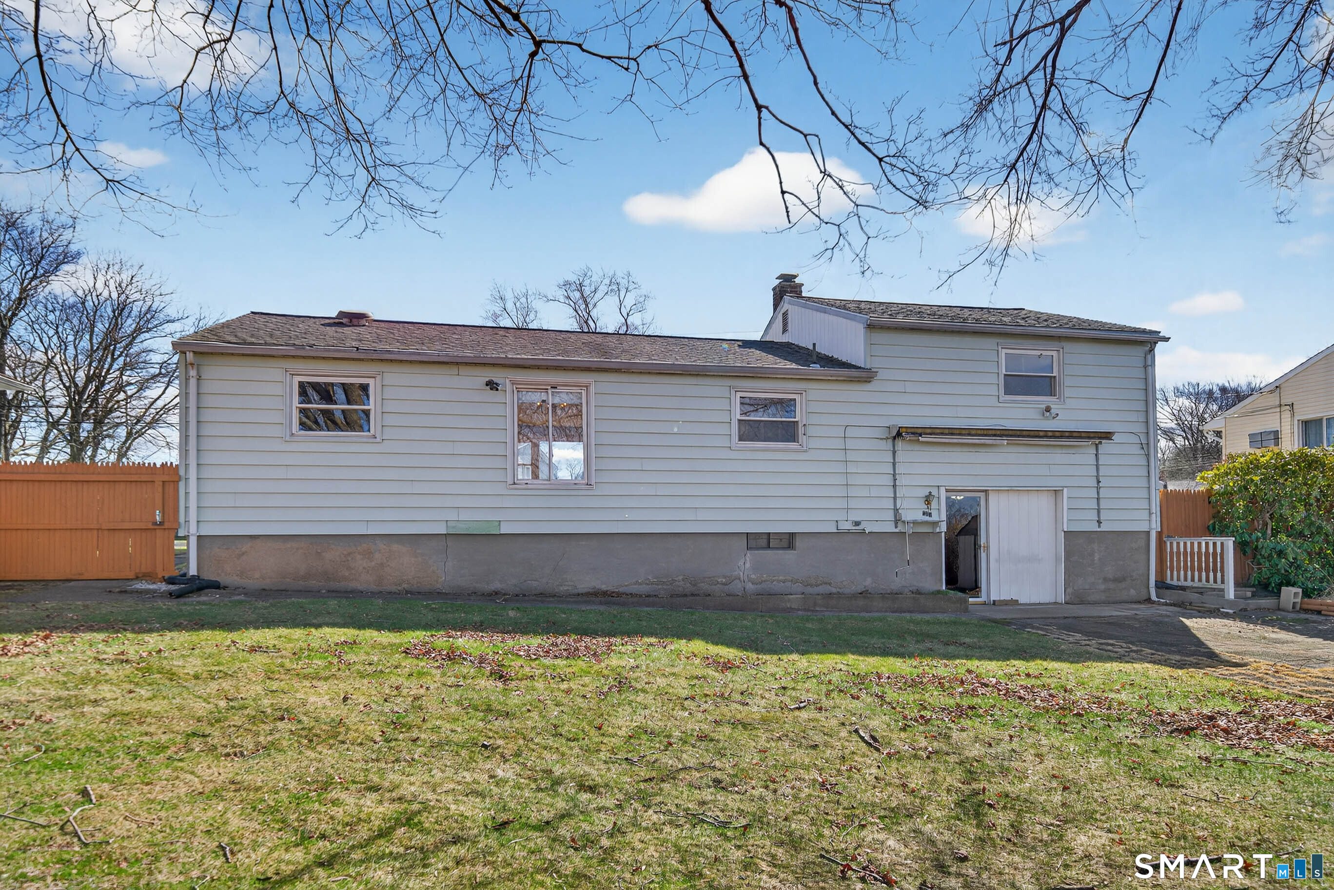 263 Purdy Road Waterbury, CT 06706 - Photo 25 of 25