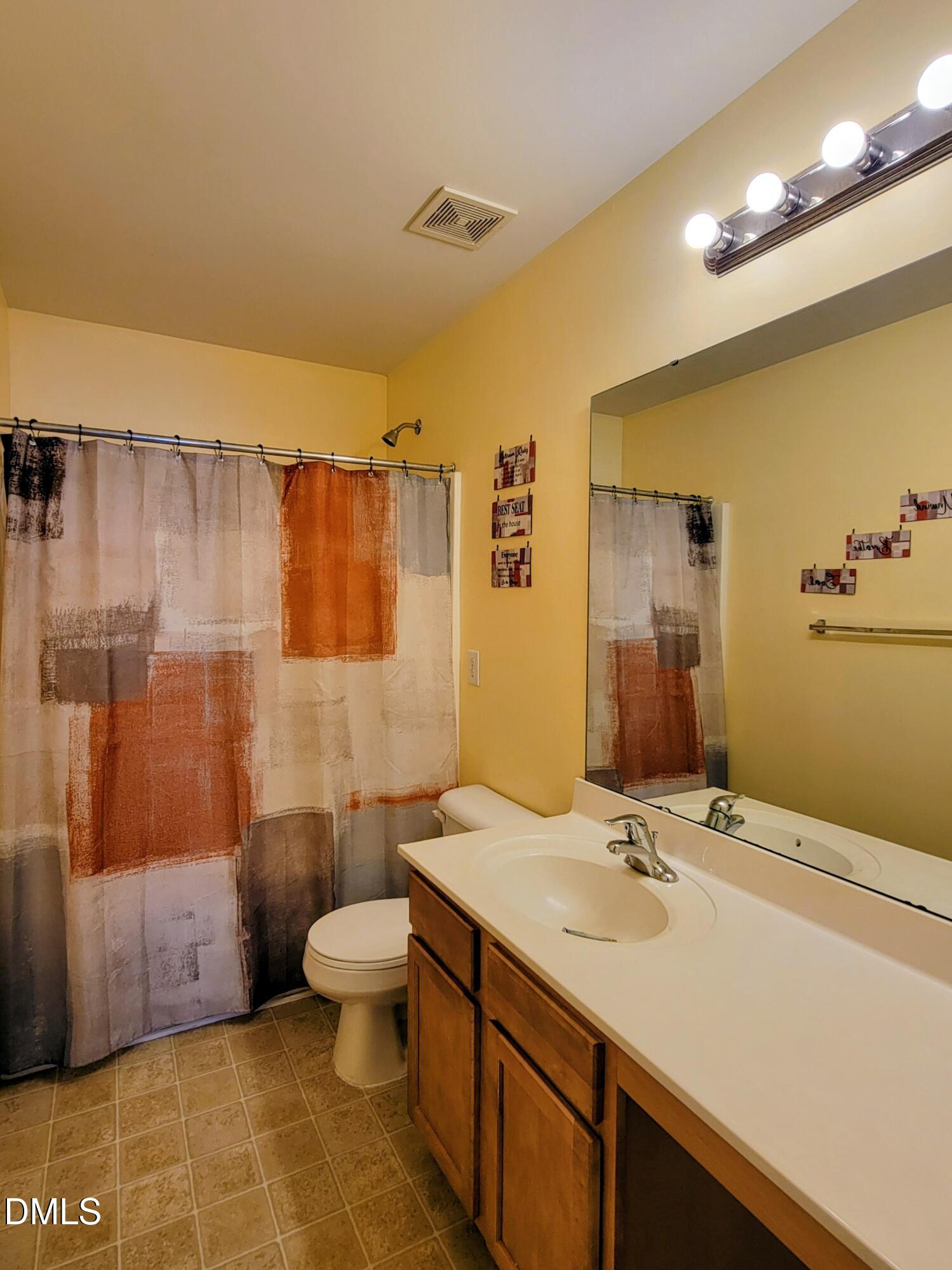 3742 Horseshoe Farm Street Raleigh, NC 27610 - Photo 13 of 16 20260415_112841~2