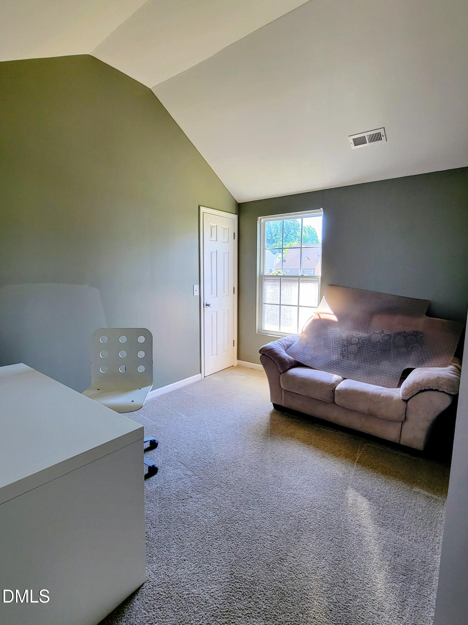 3742 Horseshoe Farm Street Raleigh, NC 27610 - Photo 14 of 16 20260415_113004~2
