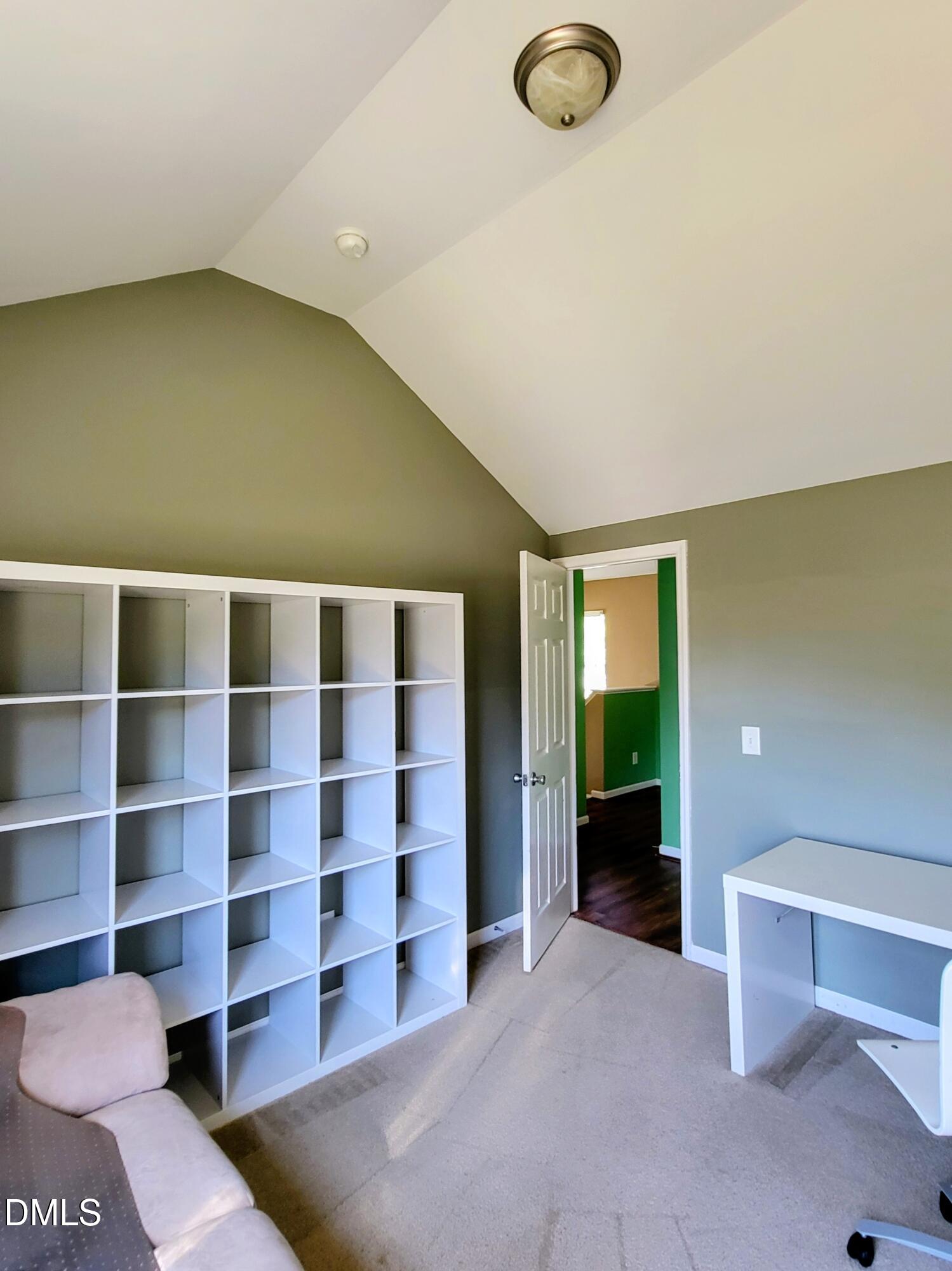 3742 Horseshoe Farm Street Raleigh, NC 27610 - Photo 15 of 16 20260415_113018~2