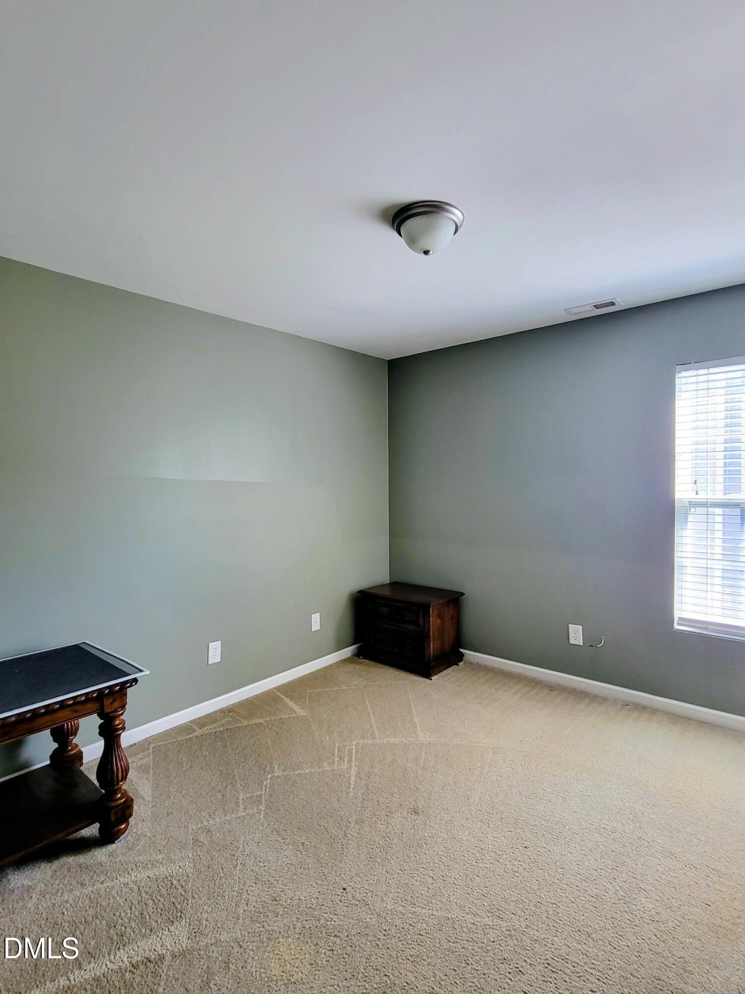 3742 Horseshoe Farm Street Raleigh, NC 27610 - Photo 16 of 16 20260415_113034~2