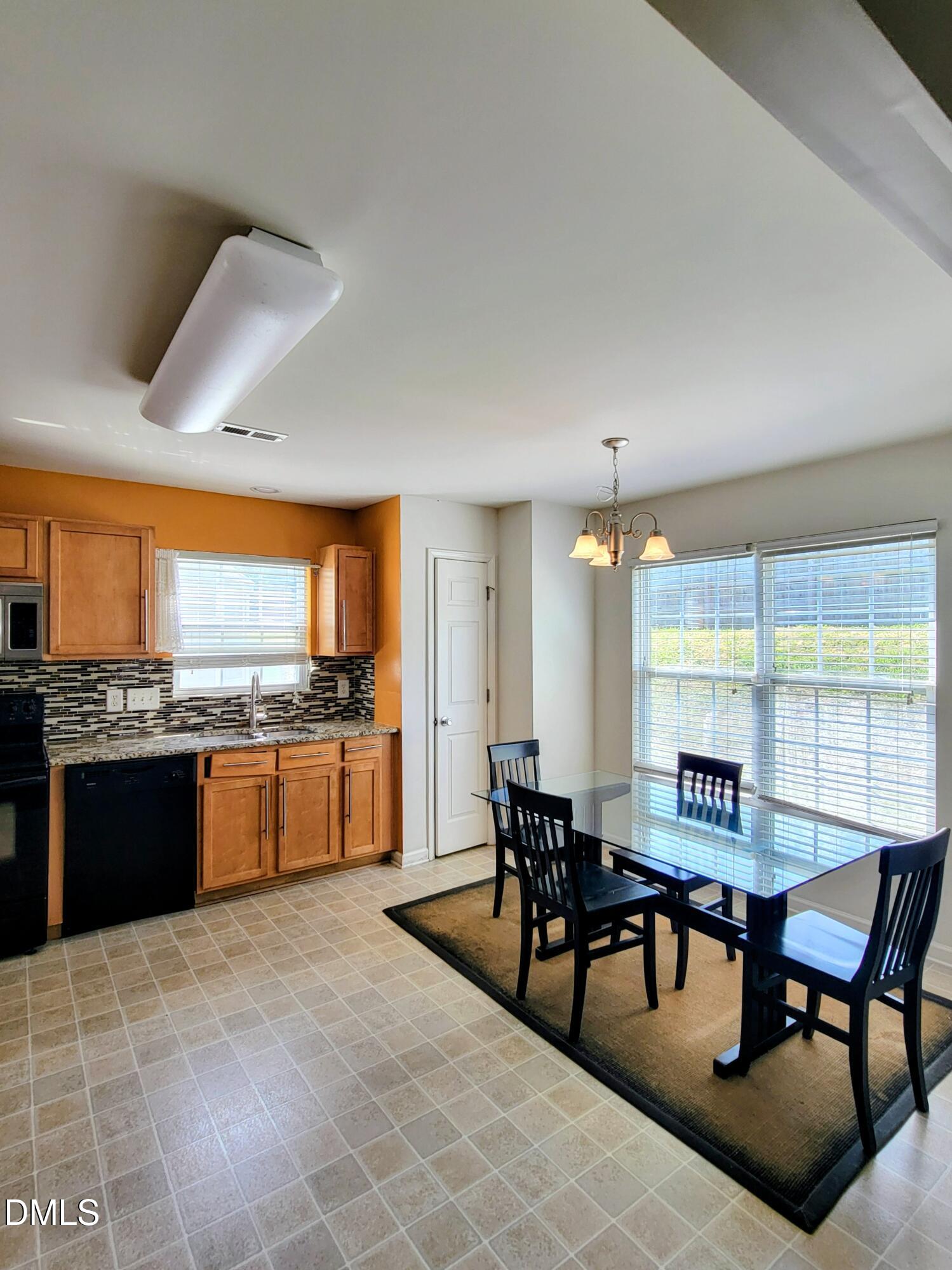 3742 Horseshoe Farm Street Raleigh, NC 27610 - Photo 5 of 16 20260415_112108~2