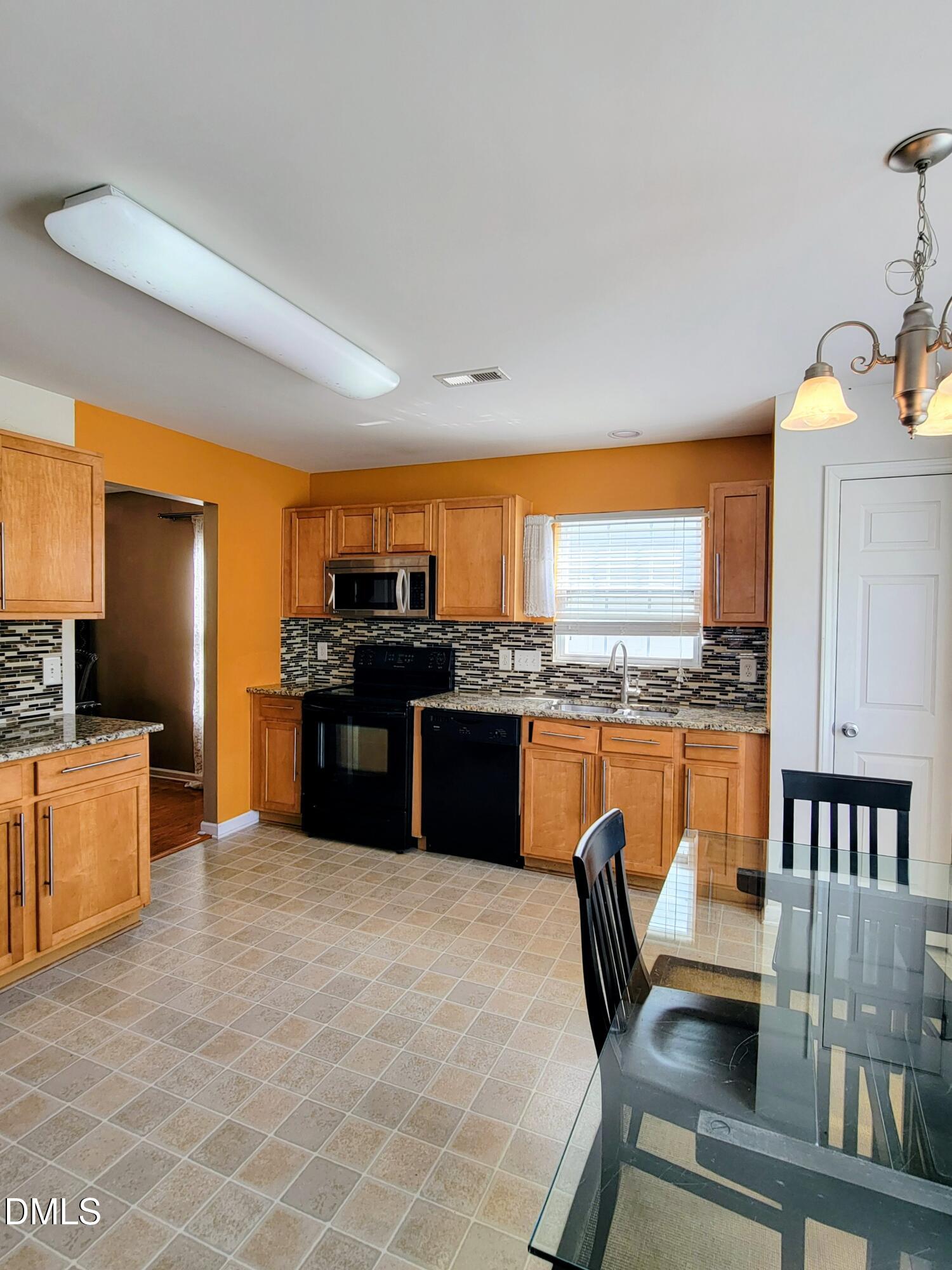 3742 Horseshoe Farm Street Raleigh, NC 27610 - Photo 6 of 16 20260415_112314~2