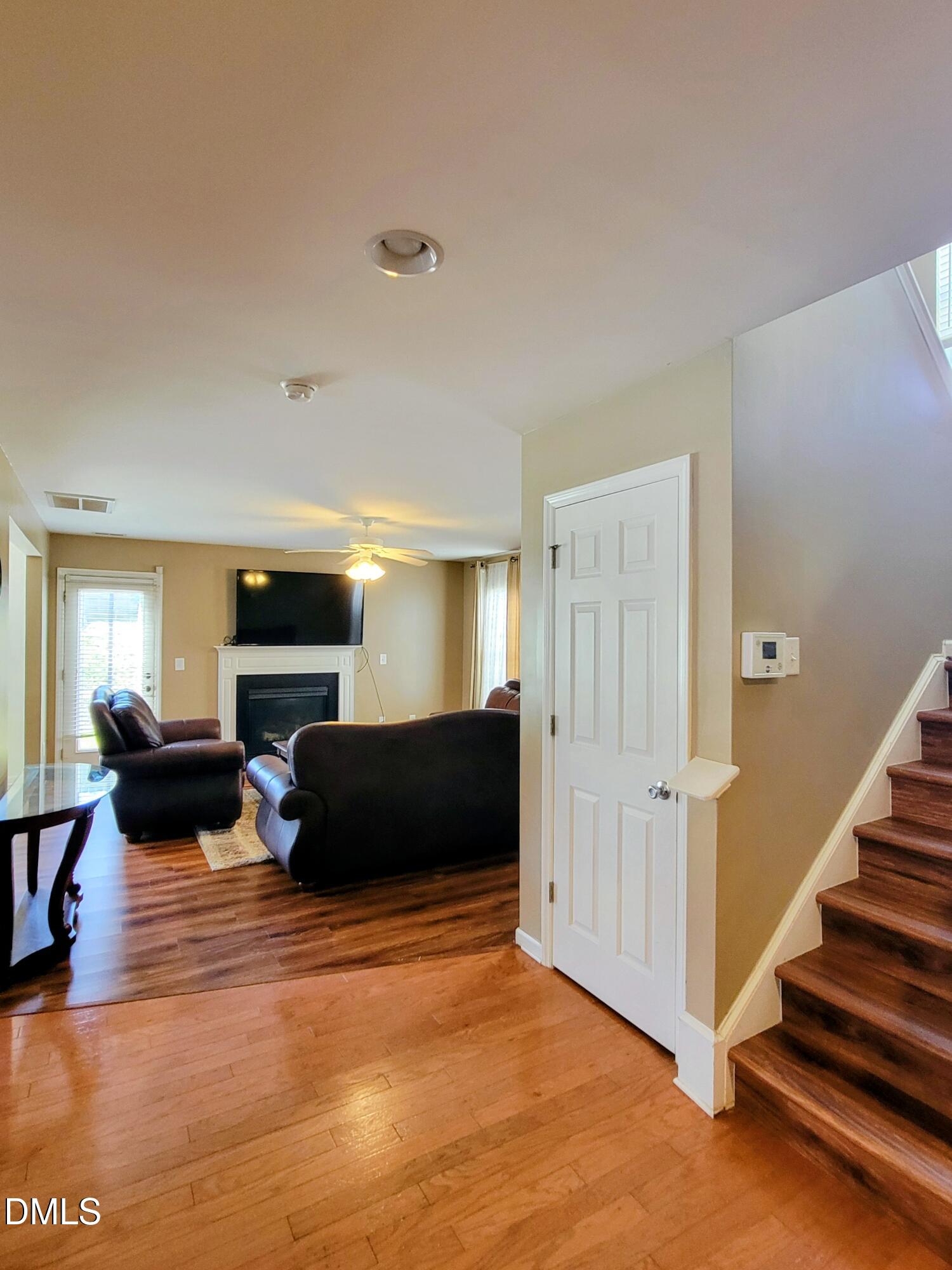 3742 Horseshoe Farm Street Raleigh, NC 27610 - Photo 9 of 16 20260415_112348~2