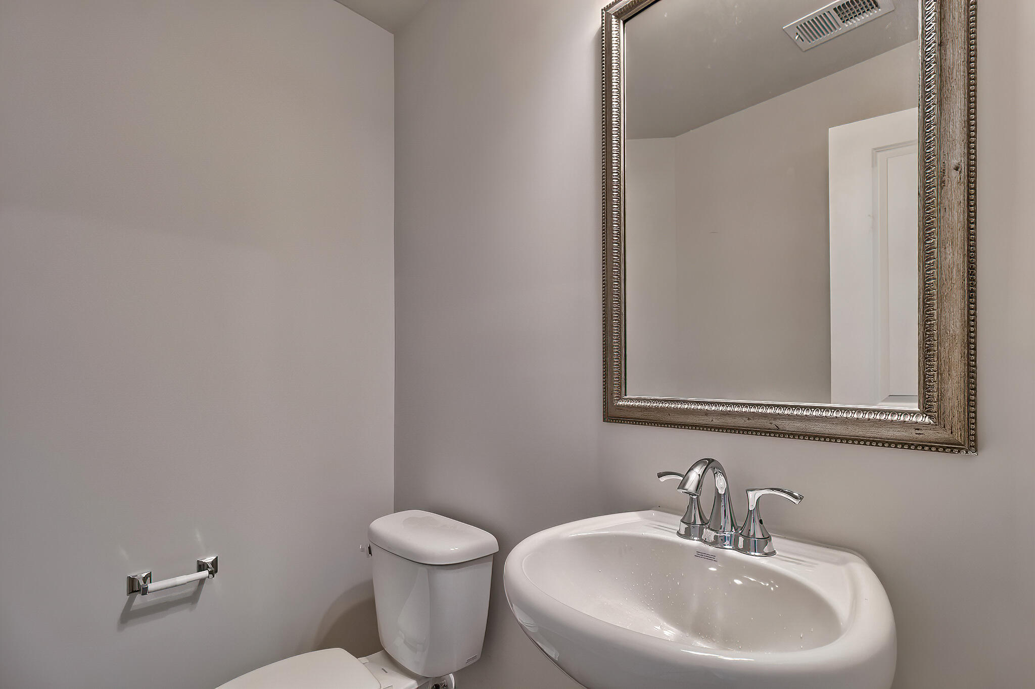 2370 Daylilly Street, Unit LOT 159 Sumter, SC 29150 - Photo 5 of 29 24353_37023_869939