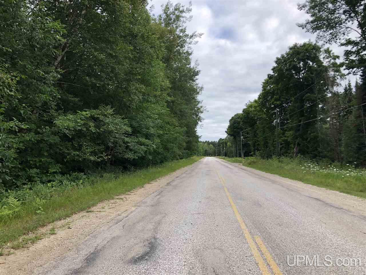 Tbd Arrowhead Road, Unit PARCEL B Manistique, MI 49854 - Photo 11 of 13
