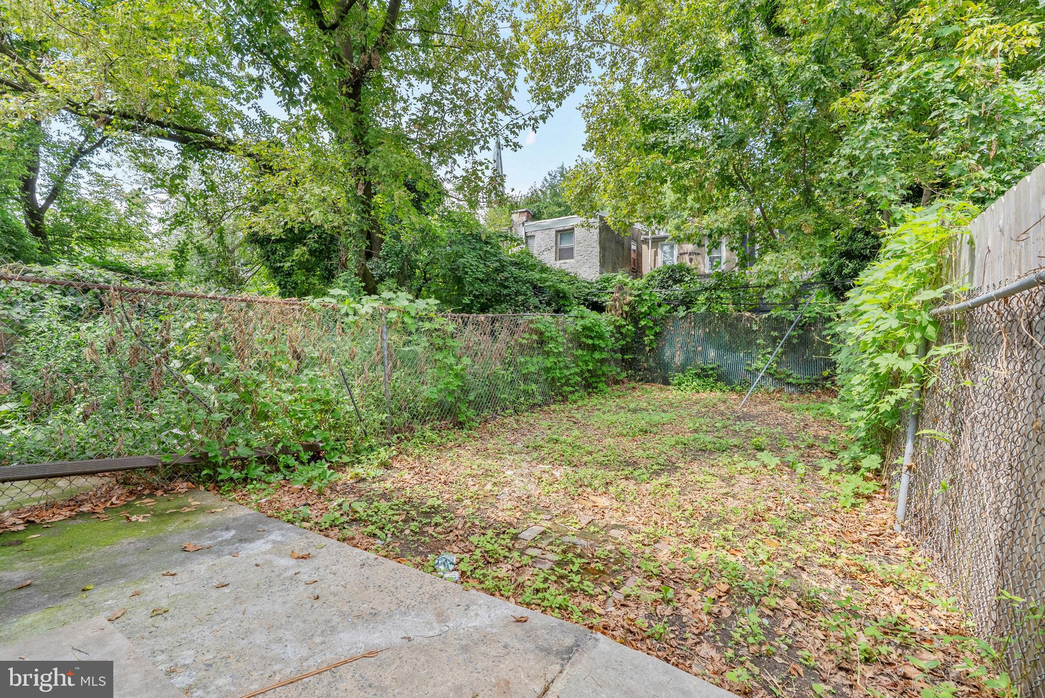 35 East Collom Street Philadelphia, PA 19144 - Photo 11 of 23
