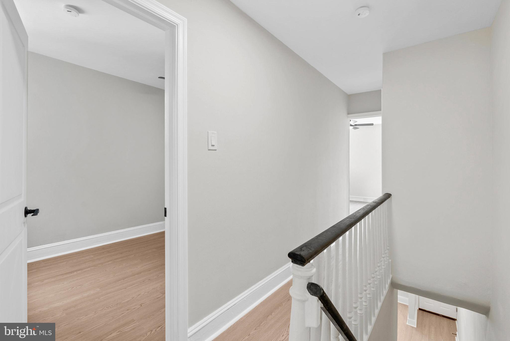 35 East Collom Street Philadelphia, PA 19144 - Photo 12 of 23