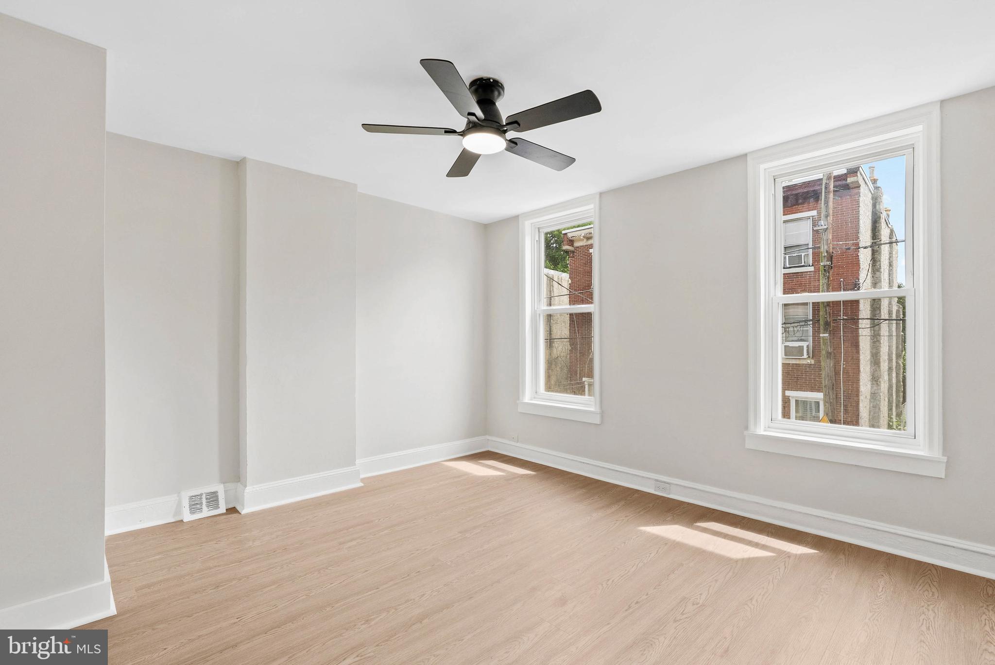 35 East Collom Street Philadelphia, PA 19144 - Photo 14 of 23