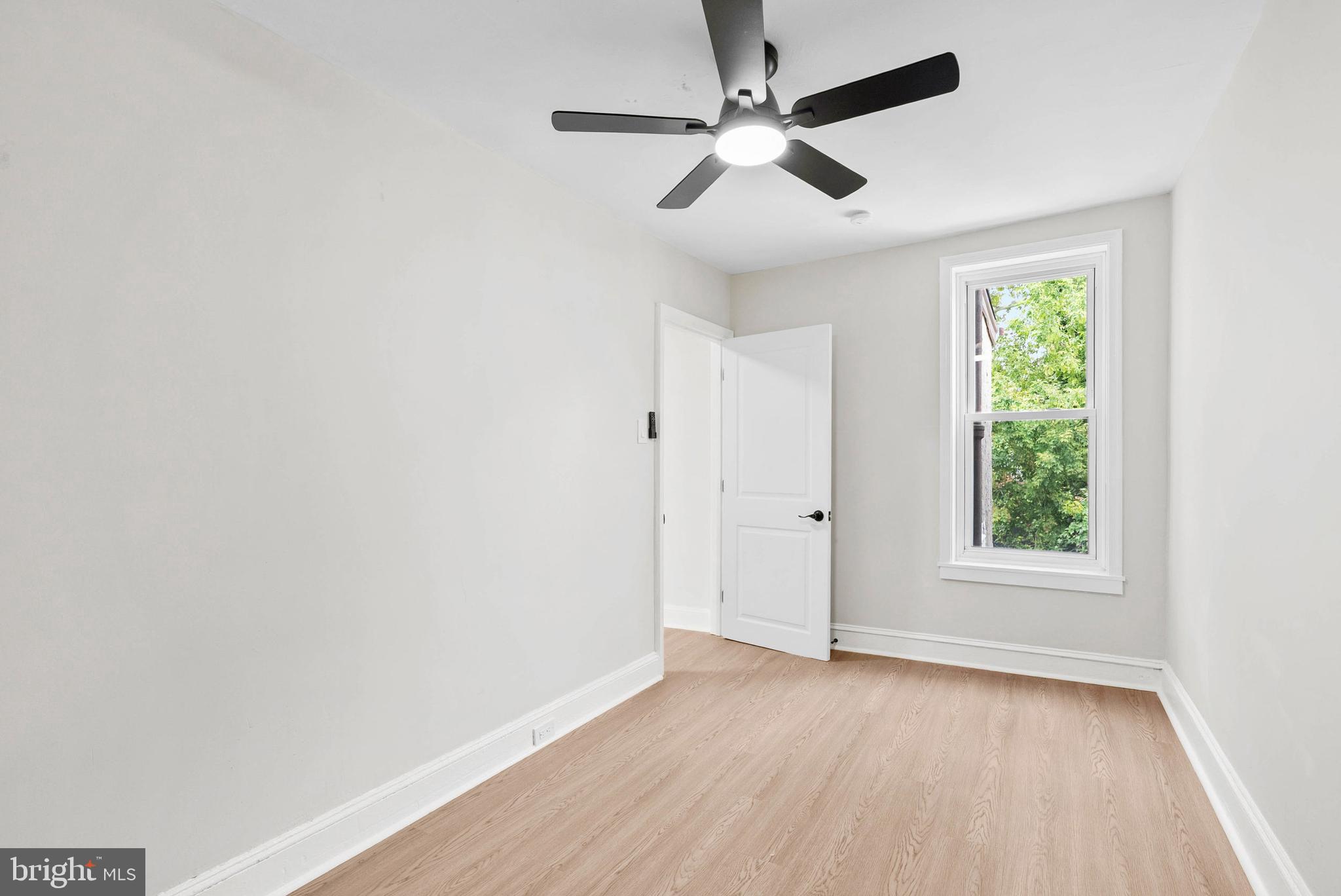 35 East Collom Street Philadelphia, PA 19144 - Photo 16 of 23