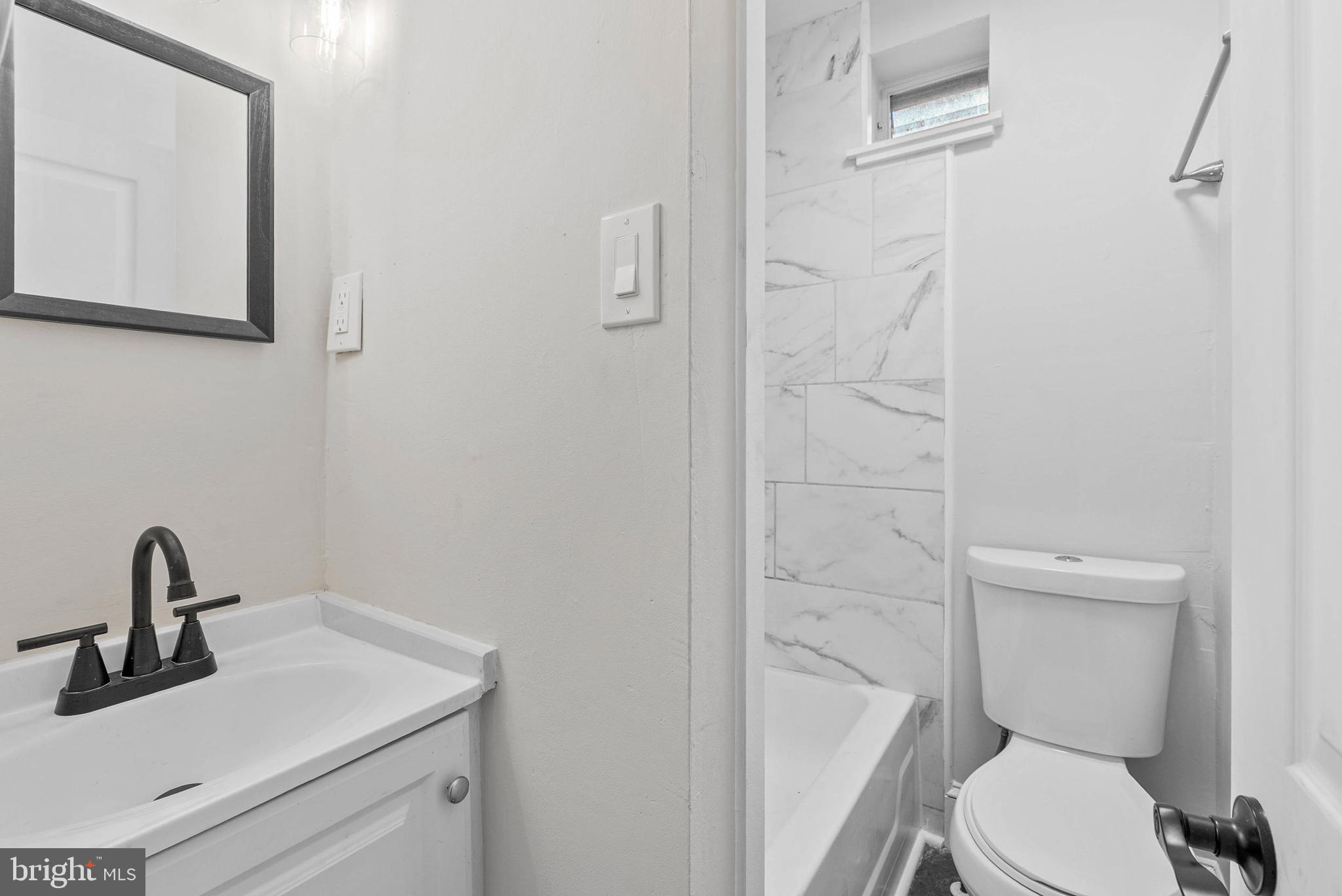 35 East Collom Street Philadelphia, PA 19144 - Photo 17 of 23