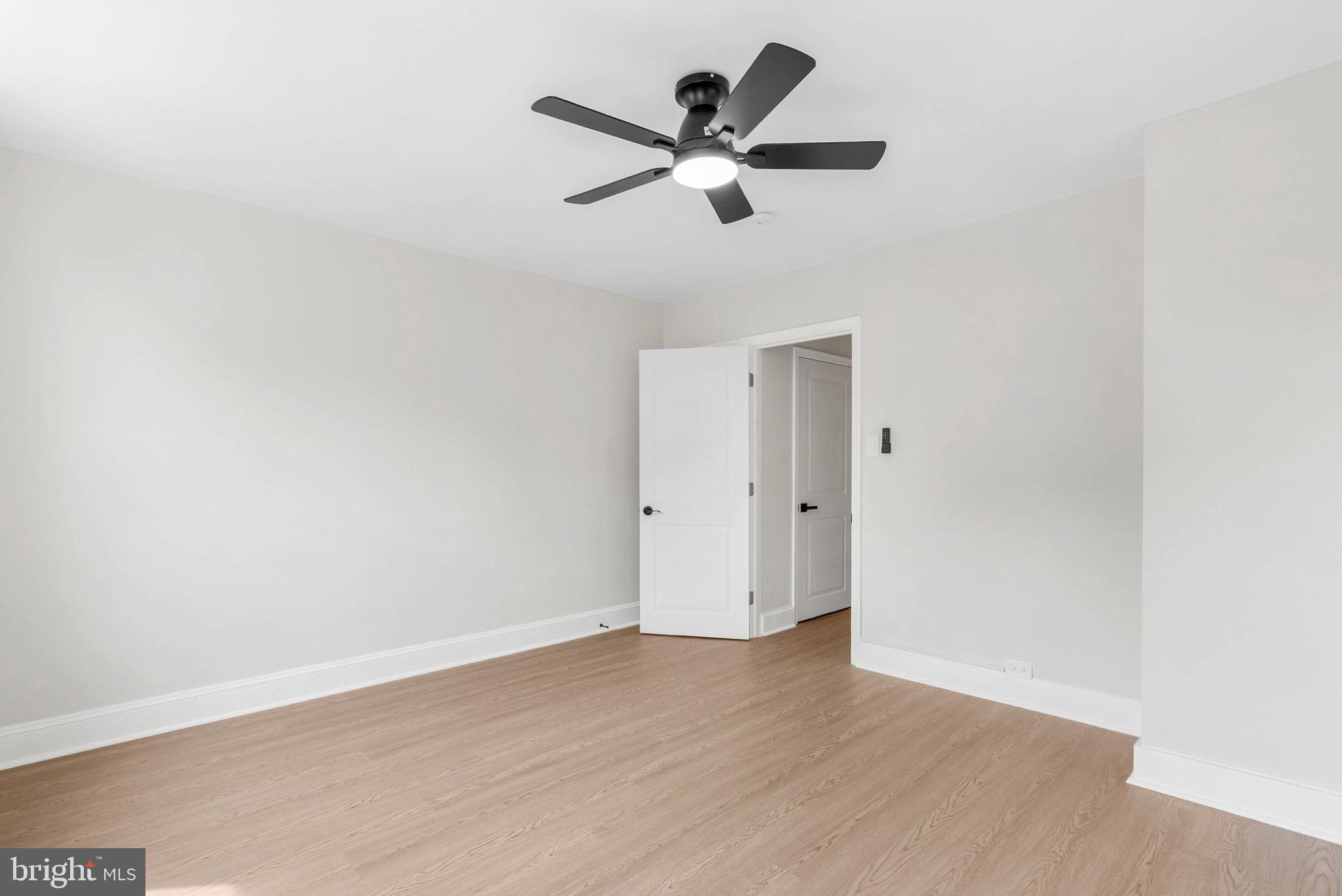 35 East Collom Street Philadelphia, PA 19144 - Photo 20 of 23