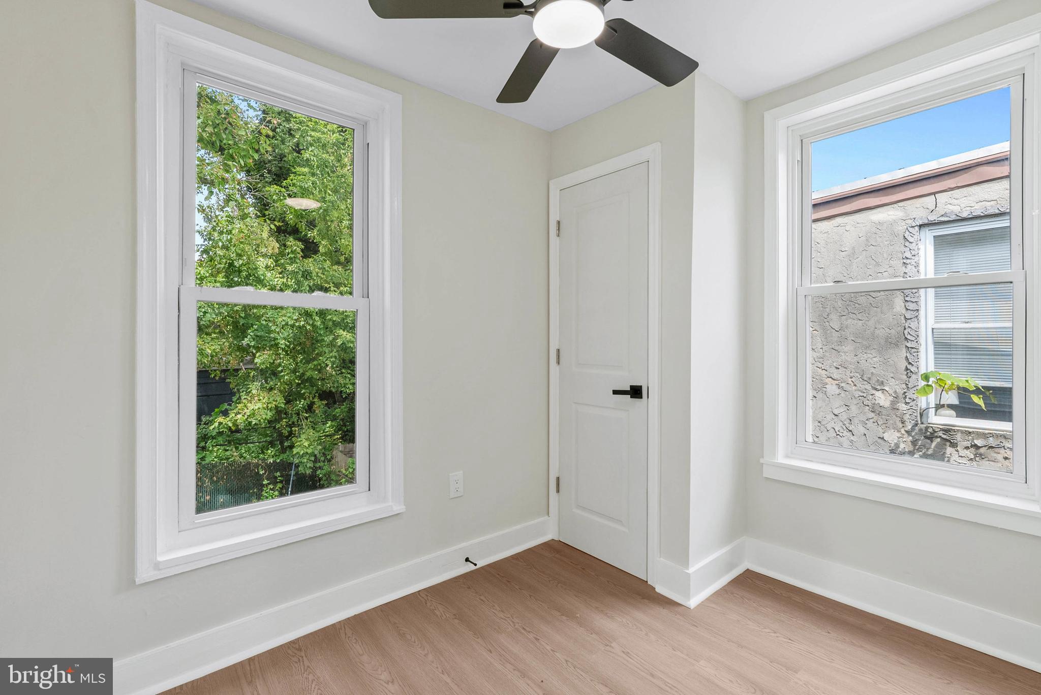 35 East Collom Street Philadelphia, PA 19144 - Photo 21 of 23