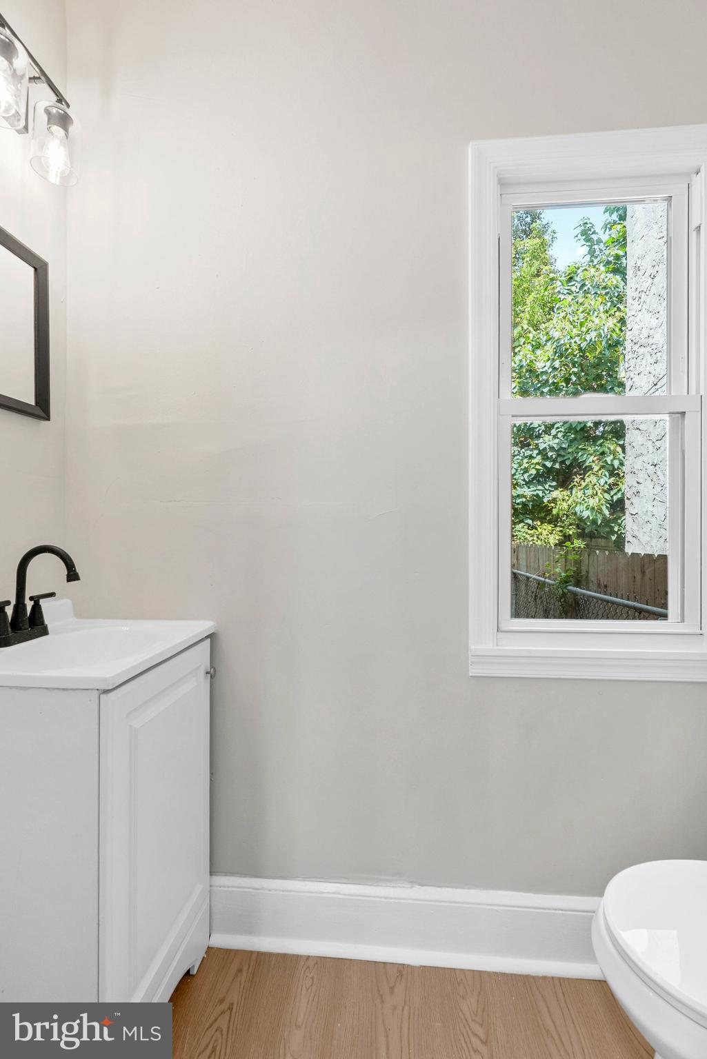 35 East Collom Street Philadelphia, PA 19144 - Photo 7 of 23