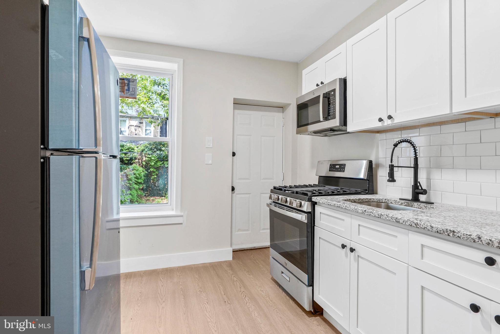 35 East Collom Street Philadelphia, PA 19144 - Photo 8 of 23