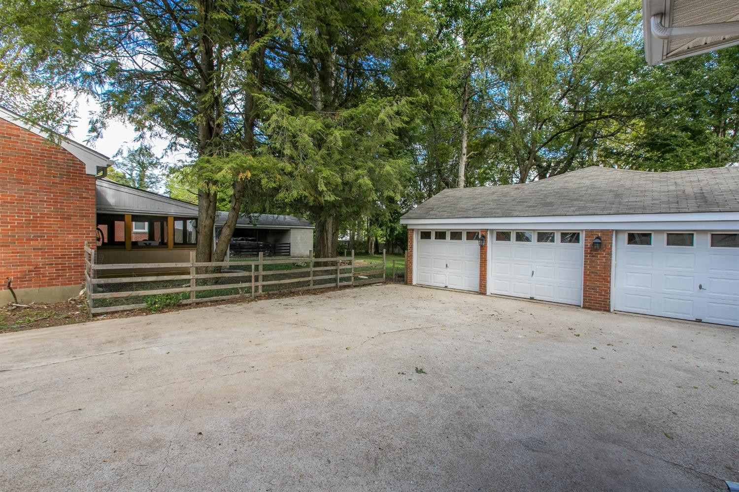 2308 Harrodsburg Road Lexington, KY 40503 - Photo 53 of 66 Photo 53