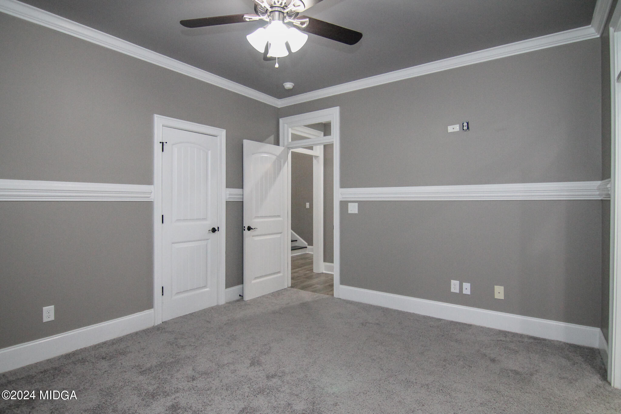 142 Keith Road Bonaire, GA 31005 - Photo 34 of 69 34