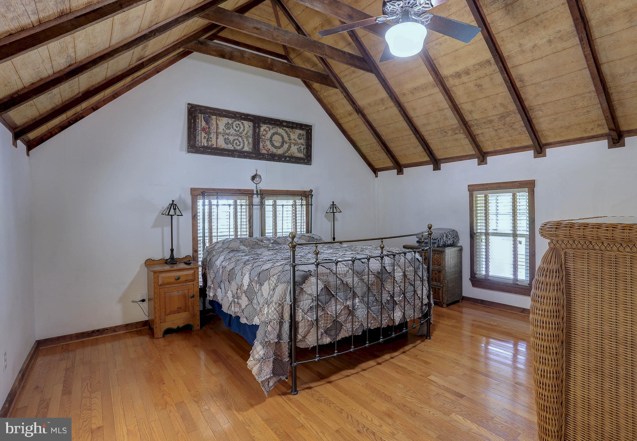 4933 Landing Road Elkridge, MD 21075 - Photo 11 of 39 Gallery Image 11