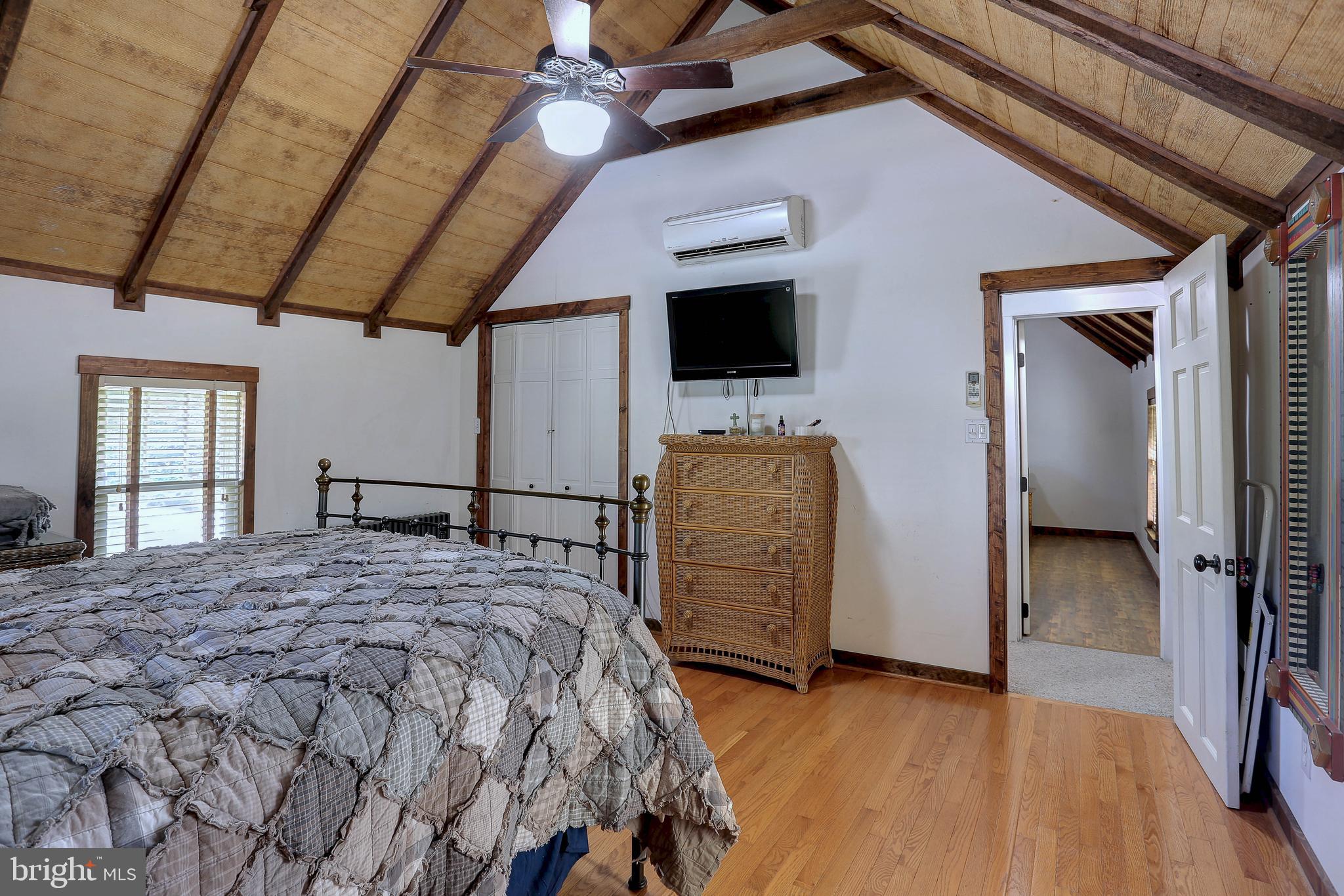 4933 Landing Road Elkridge, MD 21075 - Photo 12 of 39 Gallery Image 12