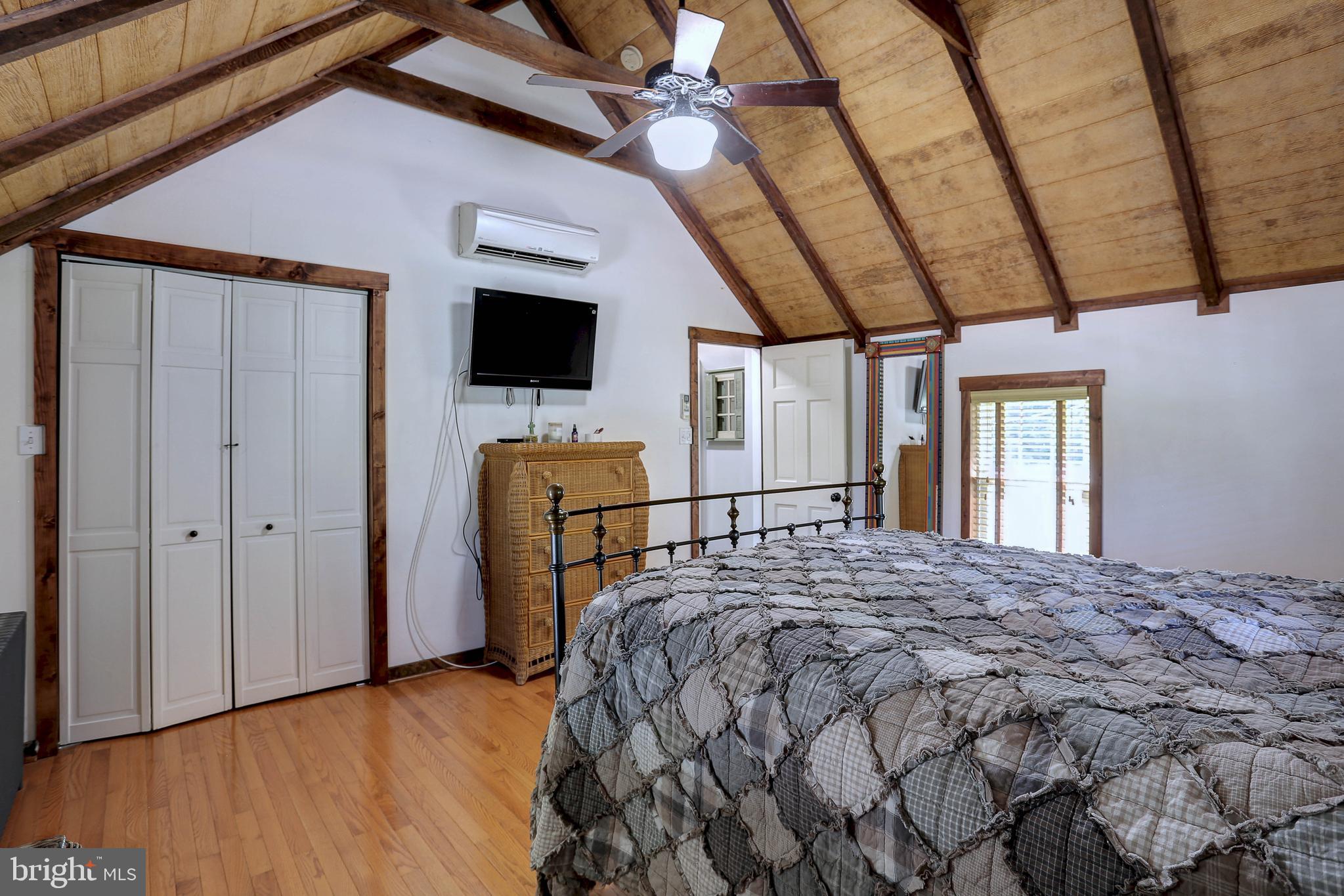 4933 Landing Road Elkridge, MD 21075 - Photo 13 of 39 Gallery Image 13