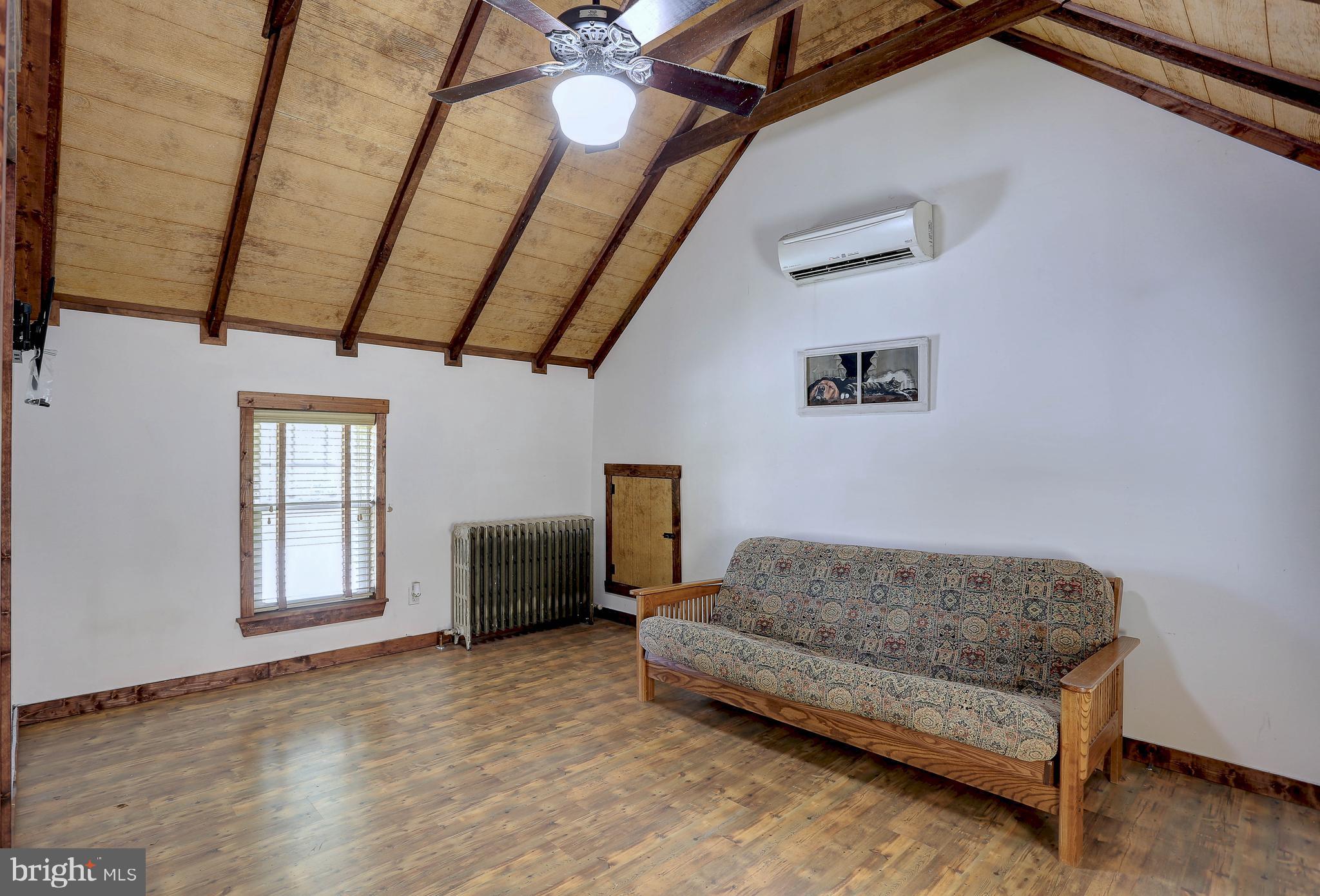 4933 Landing Road Elkridge, MD 21075 - Photo 14 of 39 Gallery Image 14