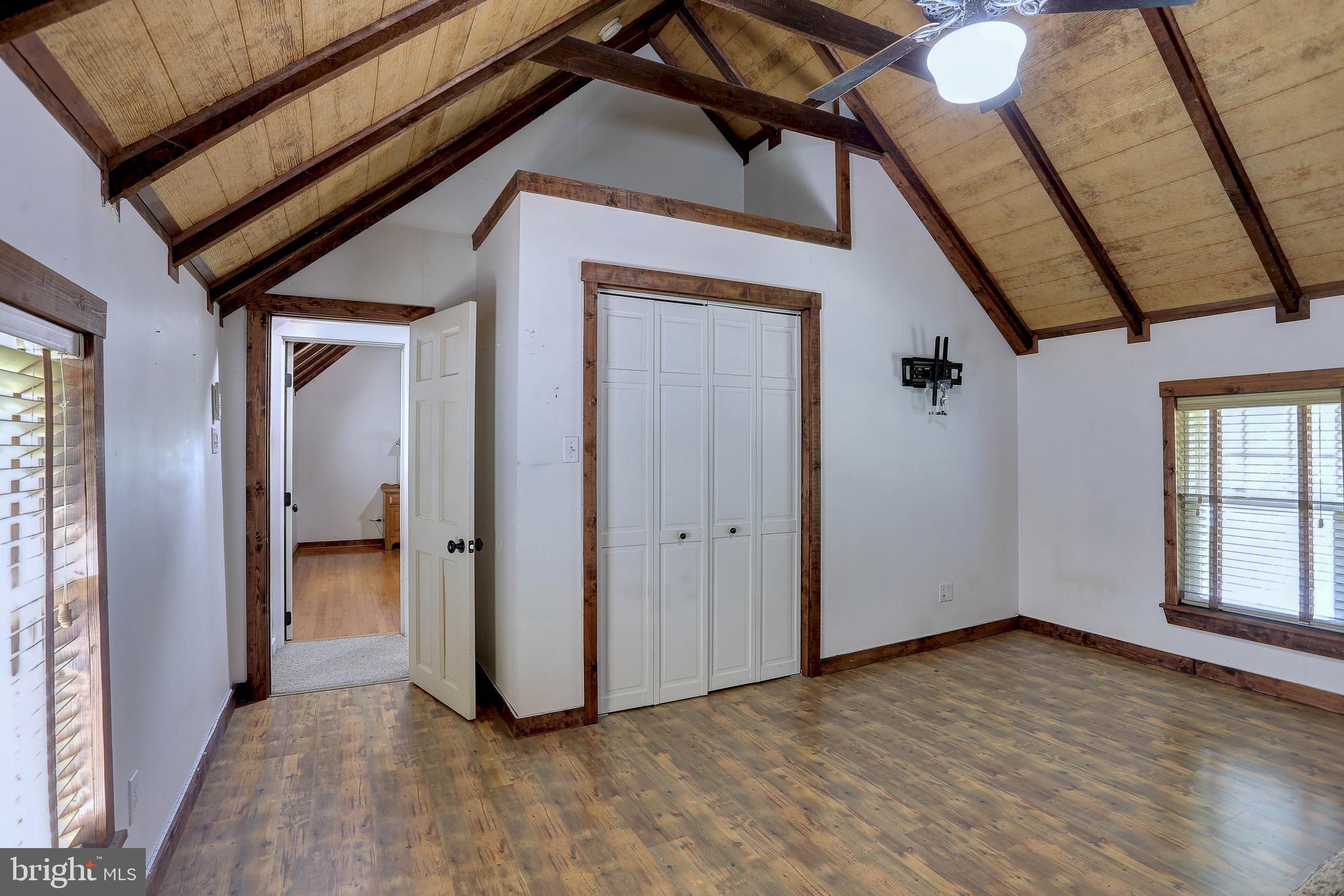 4933 Landing Road Elkridge, MD 21075 - Photo 15 of 39 Gallery Image 15