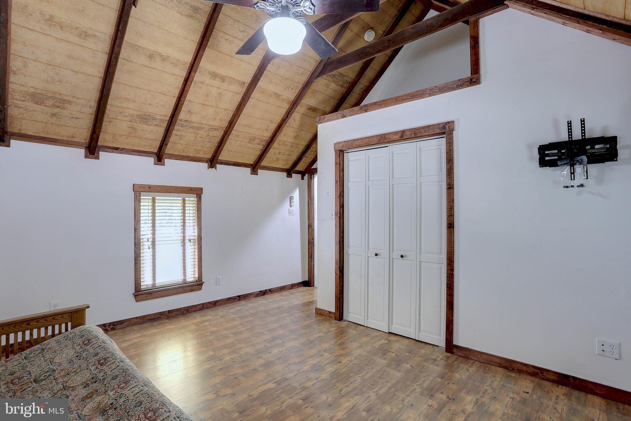 4933 Landing Road Elkridge, MD 21075 - Photo 16 of 39 Gallery Image 16