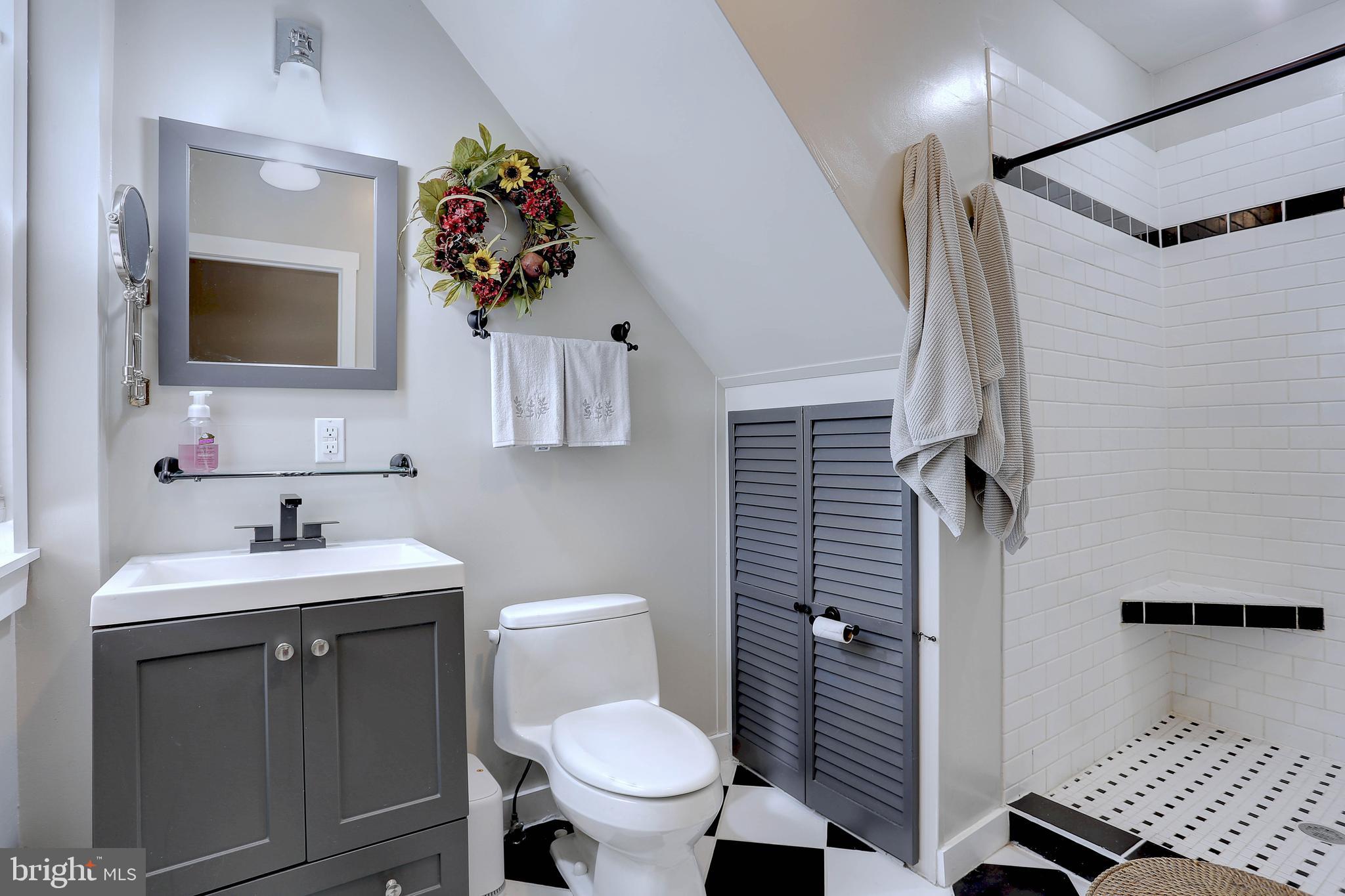 4933 Landing Road Elkridge, MD 21075 - Photo 17 of 39 Gallery Image 17