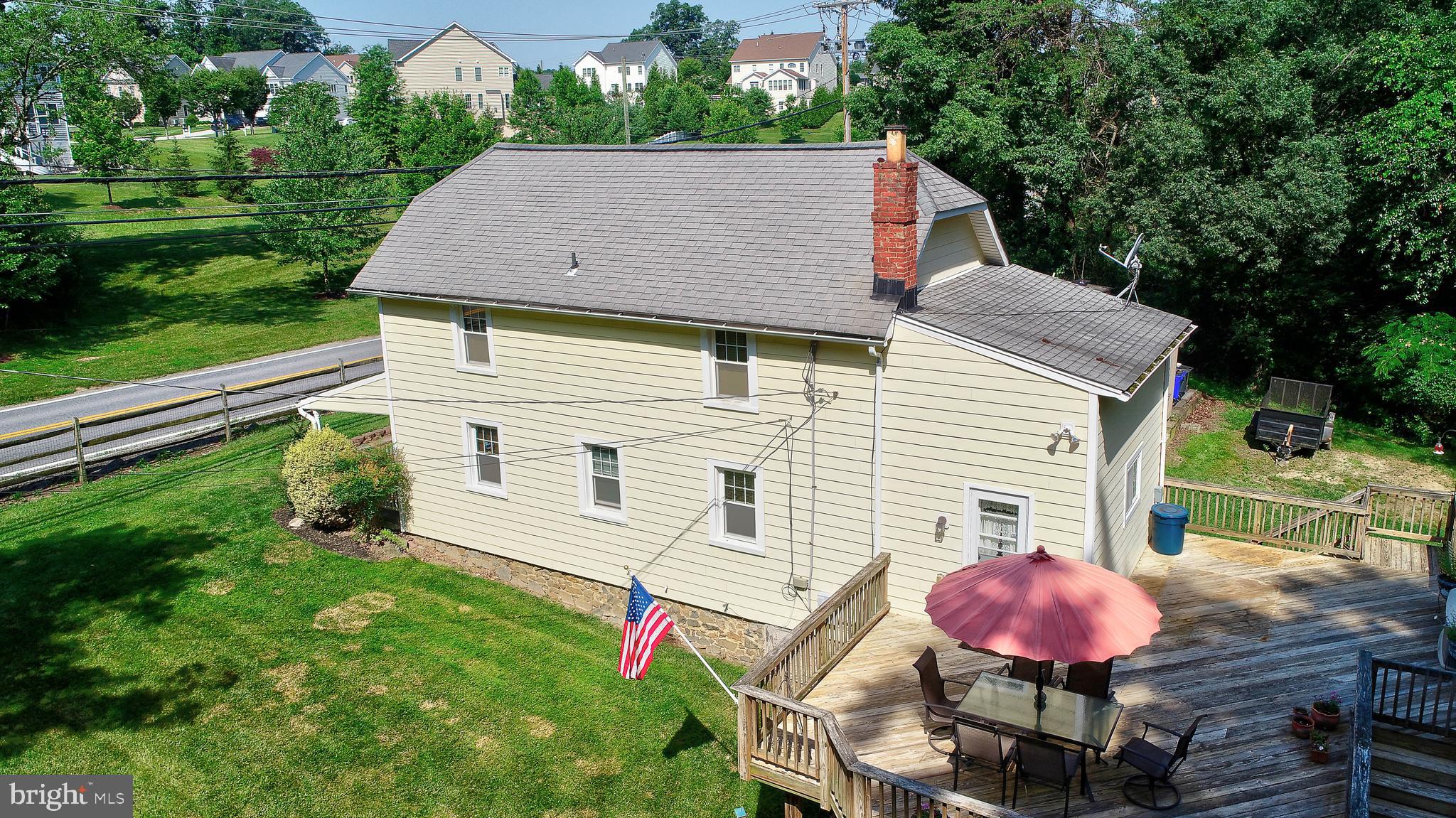 4933 Landing Road Elkridge, MD 21075 - Photo 19 of 39 Gallery Image 19