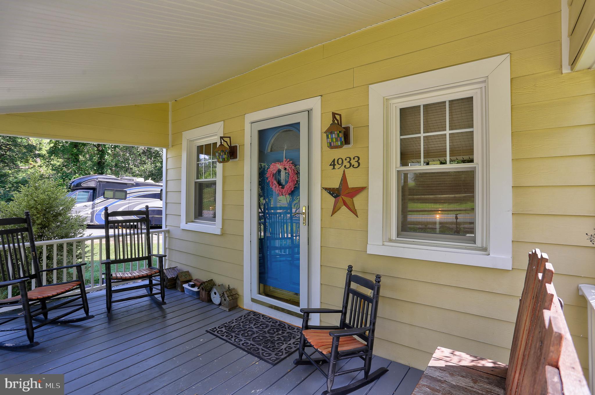 4933 Landing Road Elkridge, MD 21075 - Photo 2 of 39 Gallery Image 2