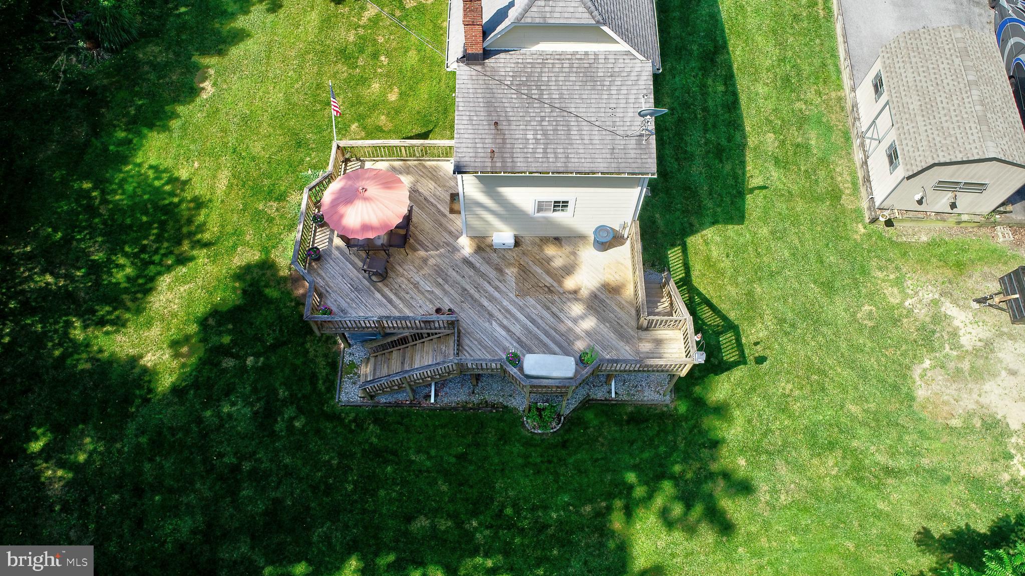 4933 Landing Road Elkridge, MD 21075 - Photo 21 of 39 Gallery Image 21