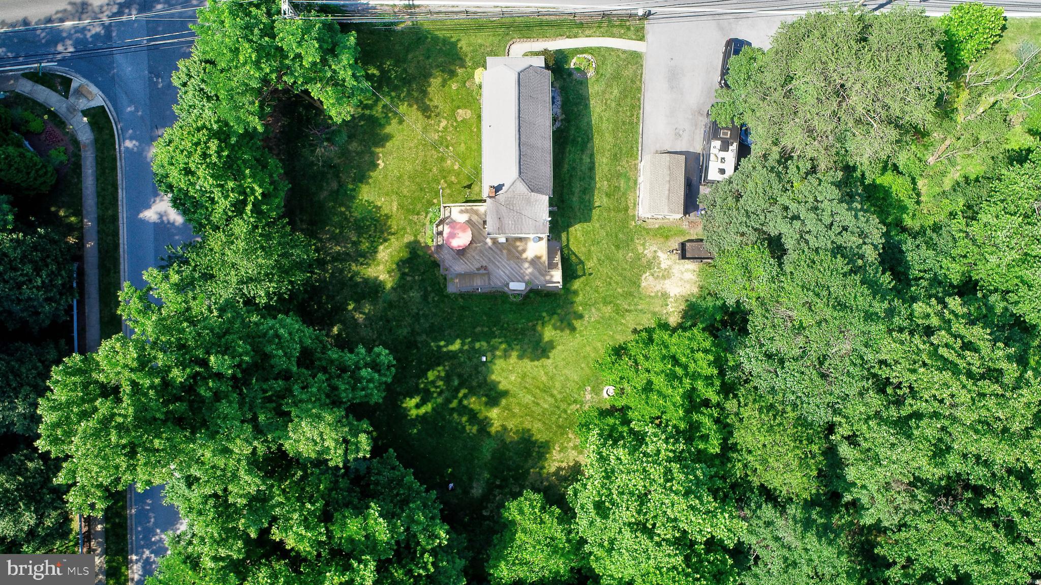4933 Landing Road Elkridge, MD 21075 - Photo 22 of 39 Gallery Image 22