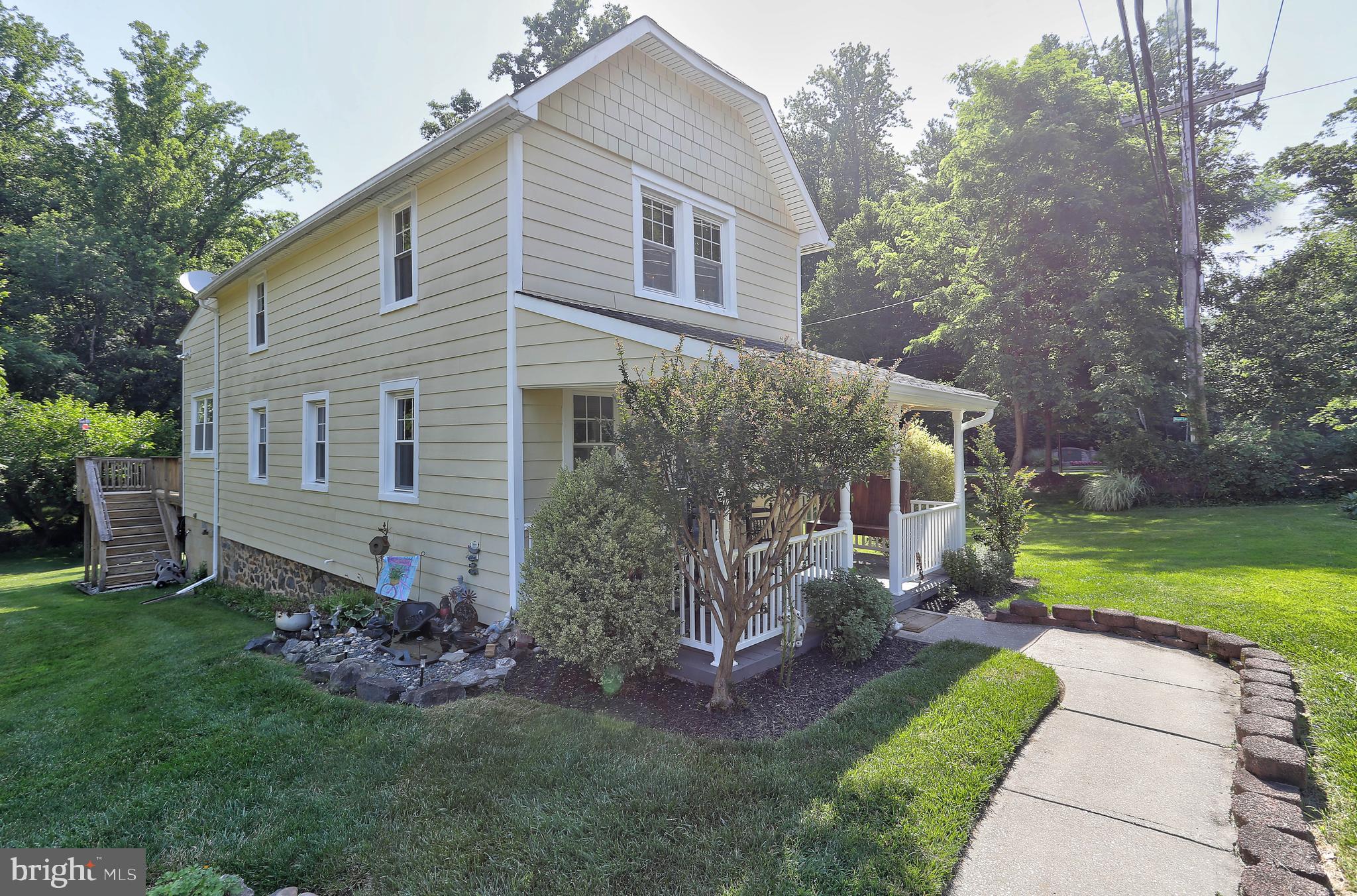 4933 Landing Road Elkridge, MD 21075 - Photo 29 of 39 Gallery Image 29