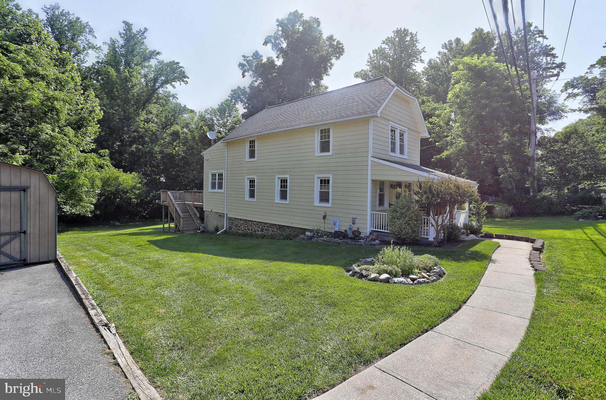 4933 Landing Road Elkridge, MD 21075 - Photo 30 of 39 Gallery Image 30