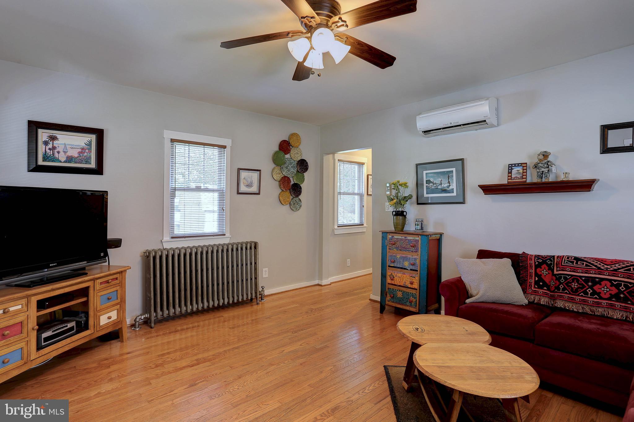 4933 Landing Road Elkridge, MD 21075 - Photo 3 of 39 Gallery Image 3