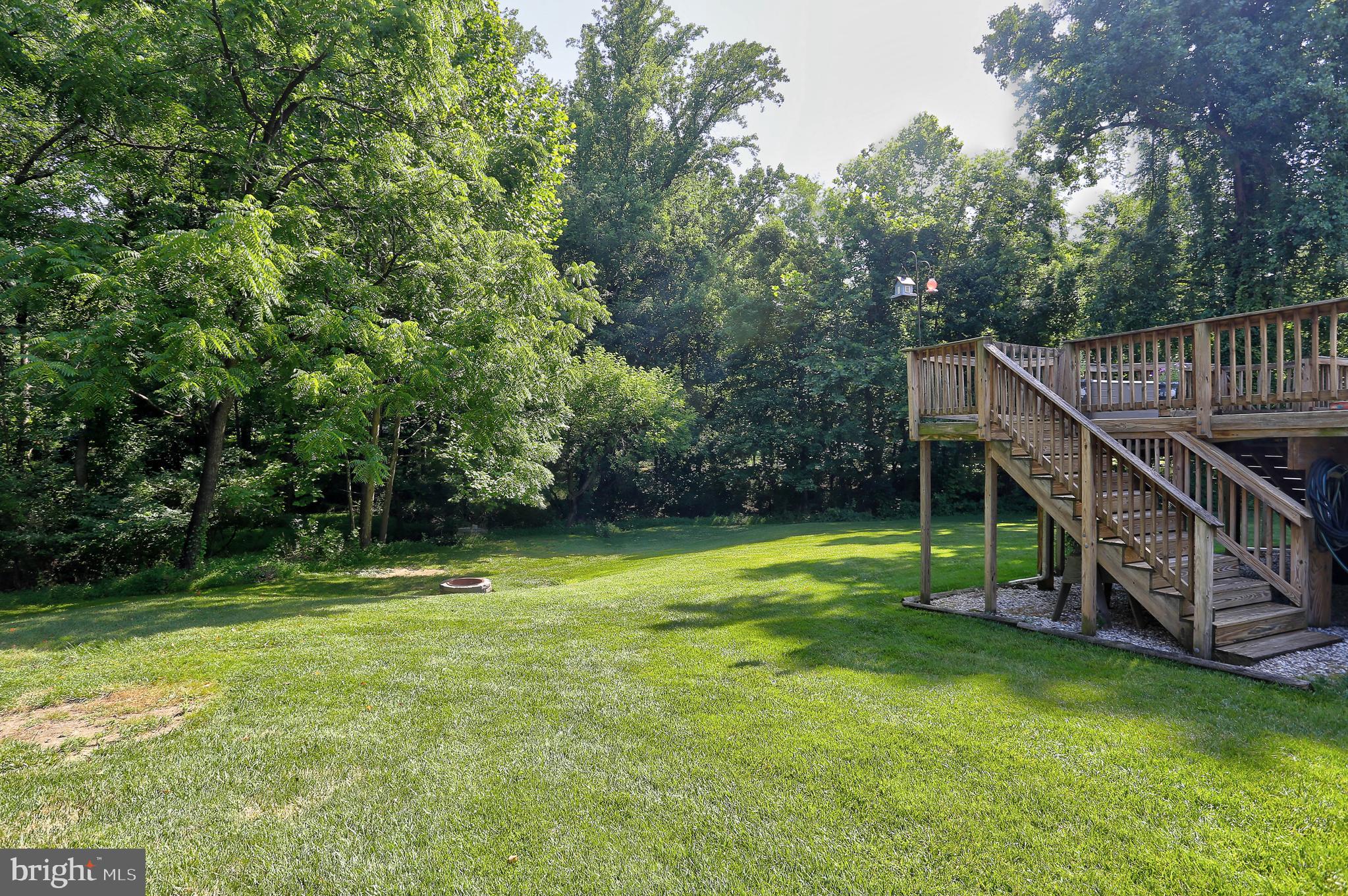 4933 Landing Road Elkridge, MD 21075 - Photo 31 of 39 Gallery Image 31
