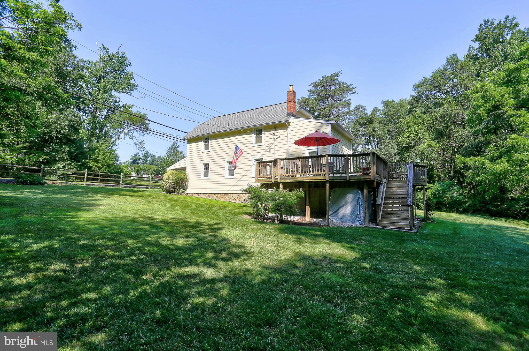 4933 Landing Road Elkridge, MD 21075 - Photo 34 of 39 Gallery Image 34
