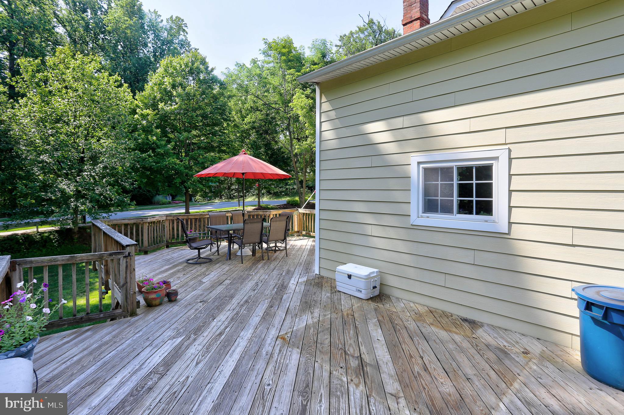 4933 Landing Road Elkridge, MD 21075 - Photo 35 of 39 Gallery Image 35