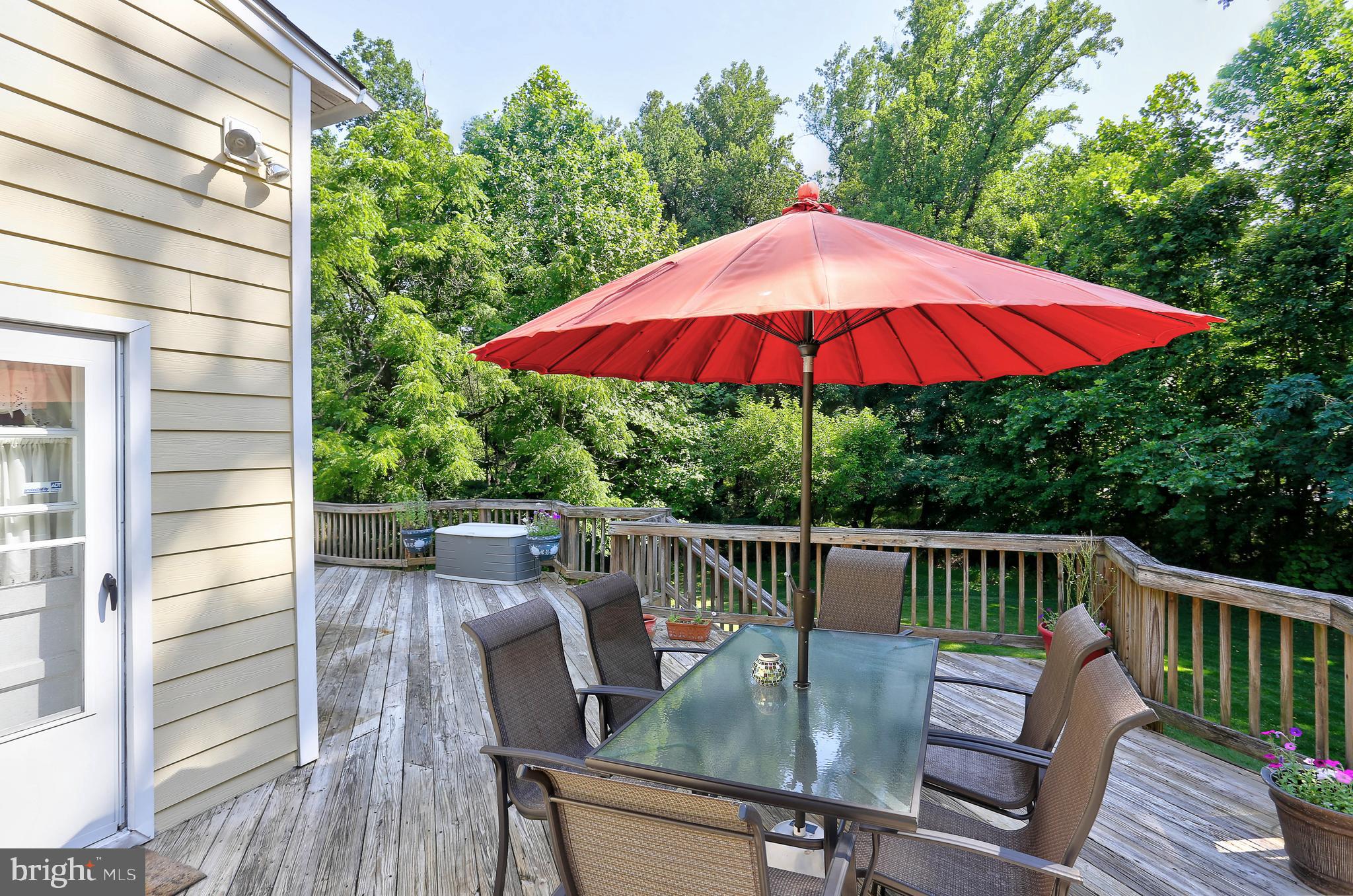 4933 Landing Road Elkridge, MD 21075 - Photo 36 of 39 Gallery Image 36