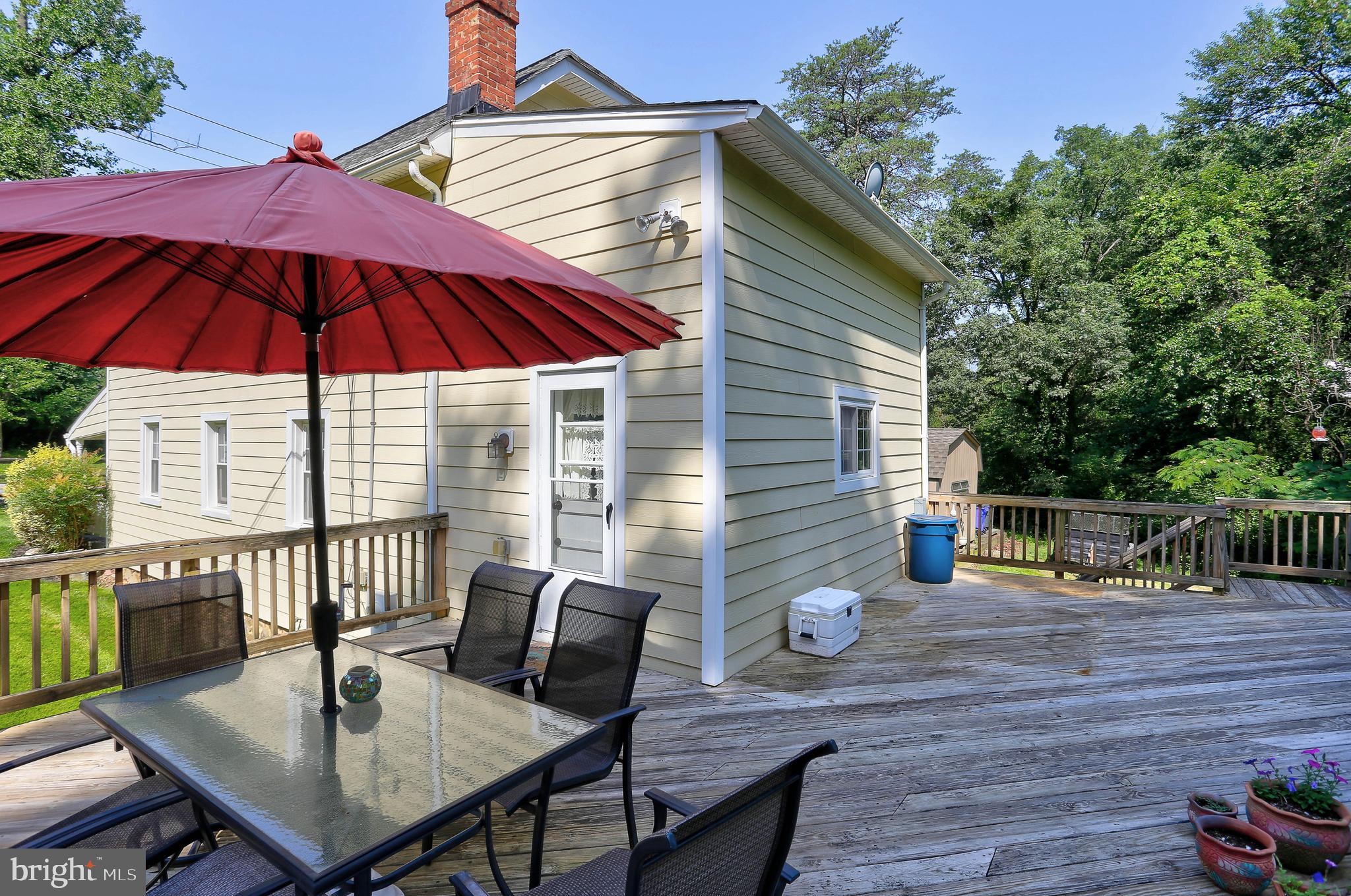 4933 Landing Road Elkridge, MD 21075 - Photo 37 of 39 Gallery Image 37